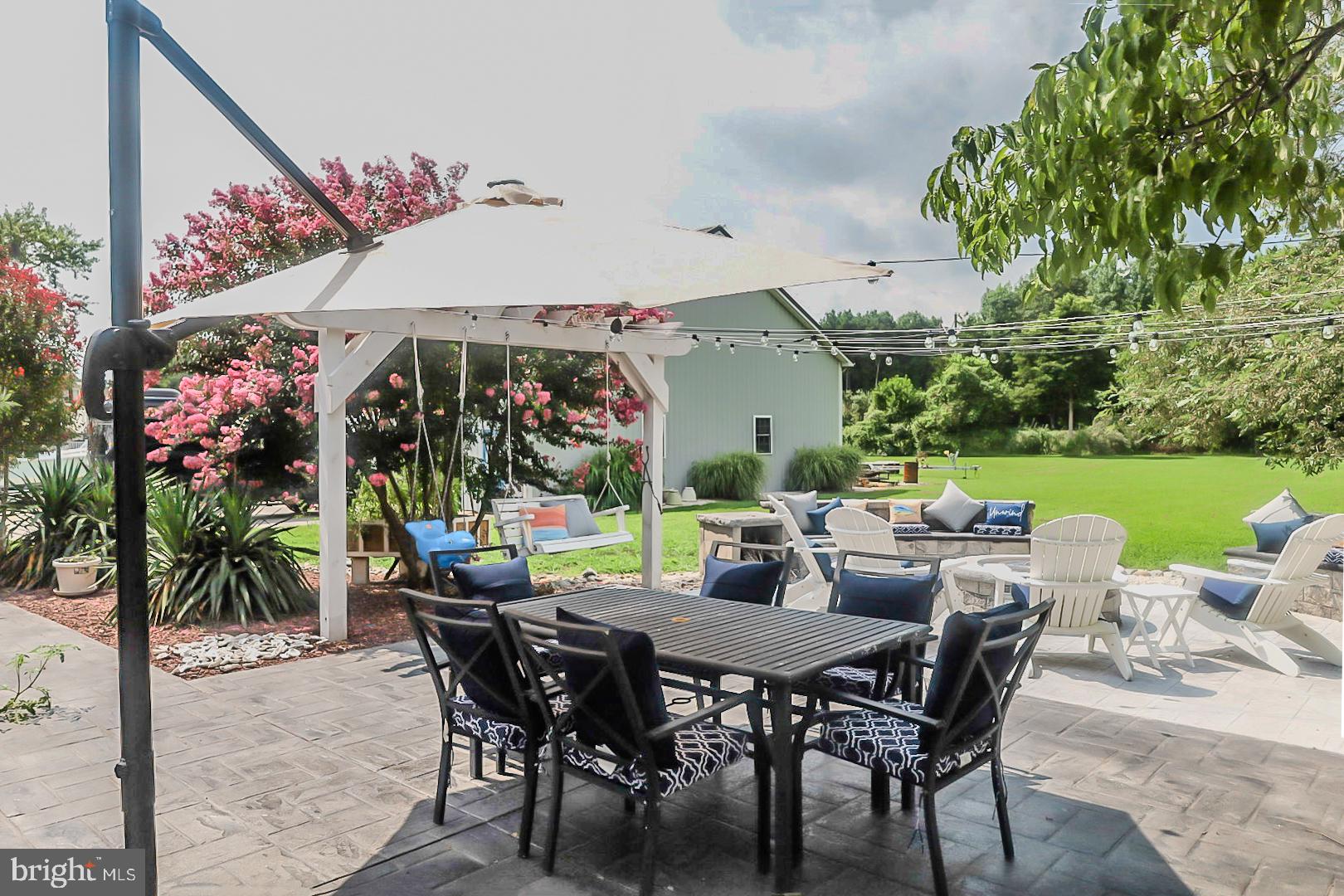 SHELL MILL LANDING - Residential