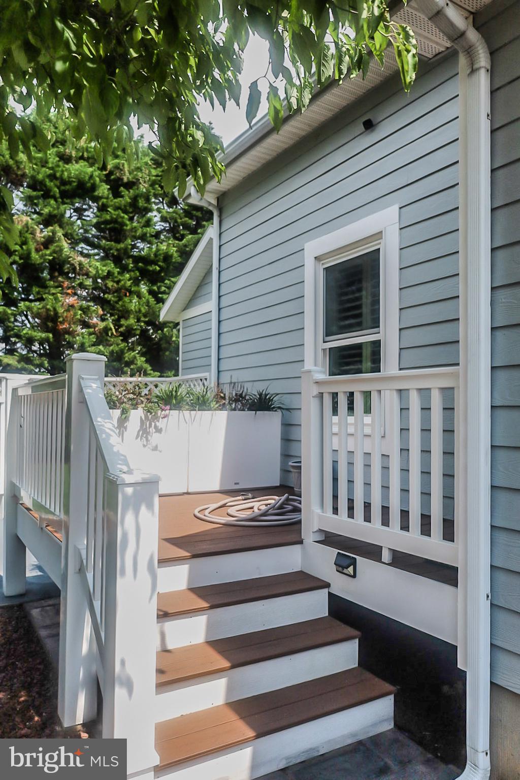 SHELL MILL LANDING - Residential