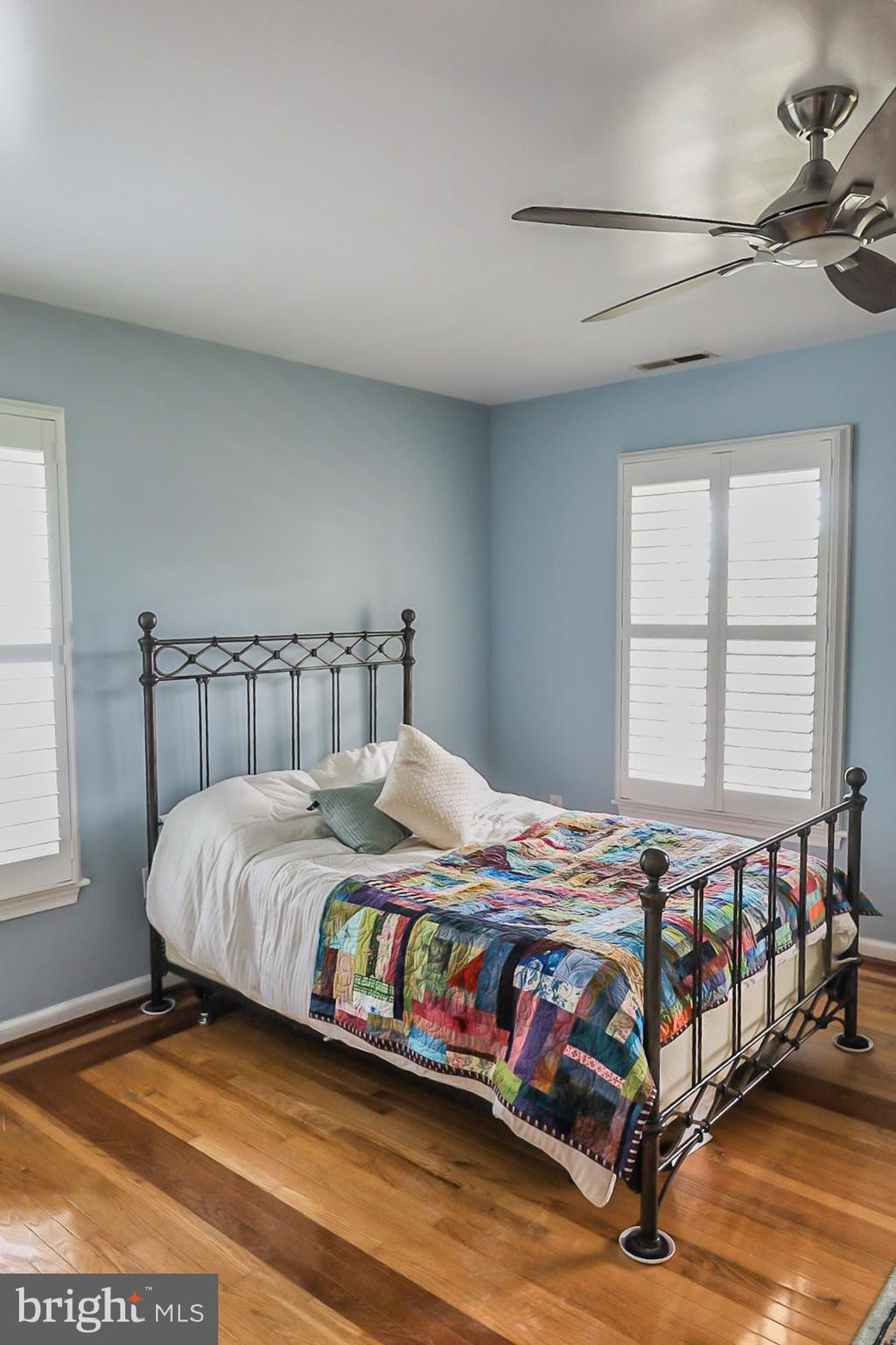 SHELL MILL LANDING - Residential