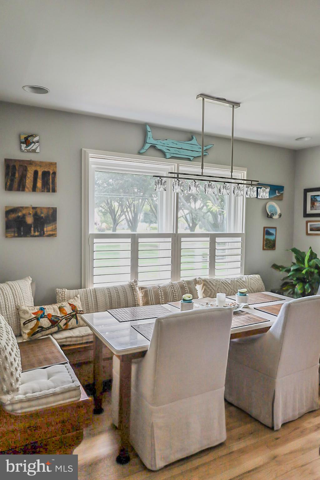 SHELL MILL LANDING - Residential