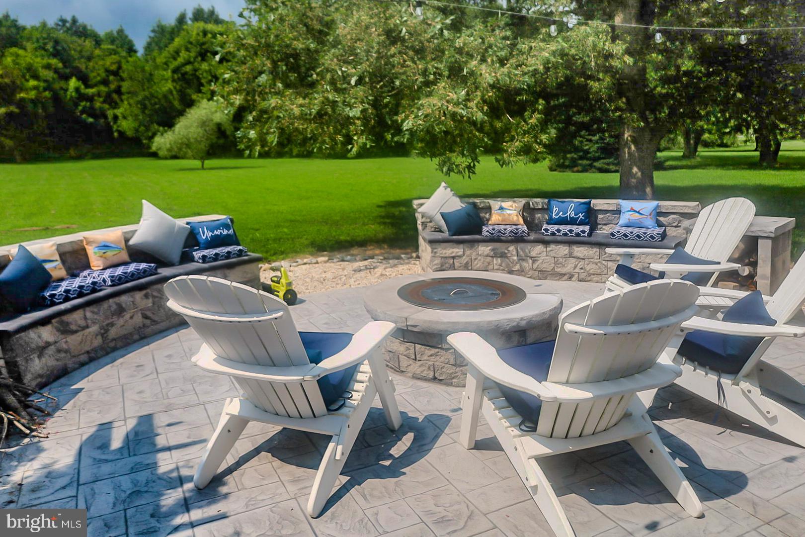 SHELL MILL LANDING - Residential