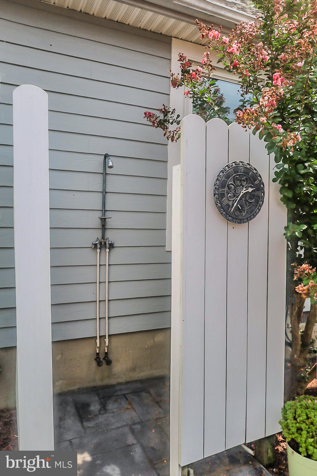 SHELL MILL LANDING - Residential