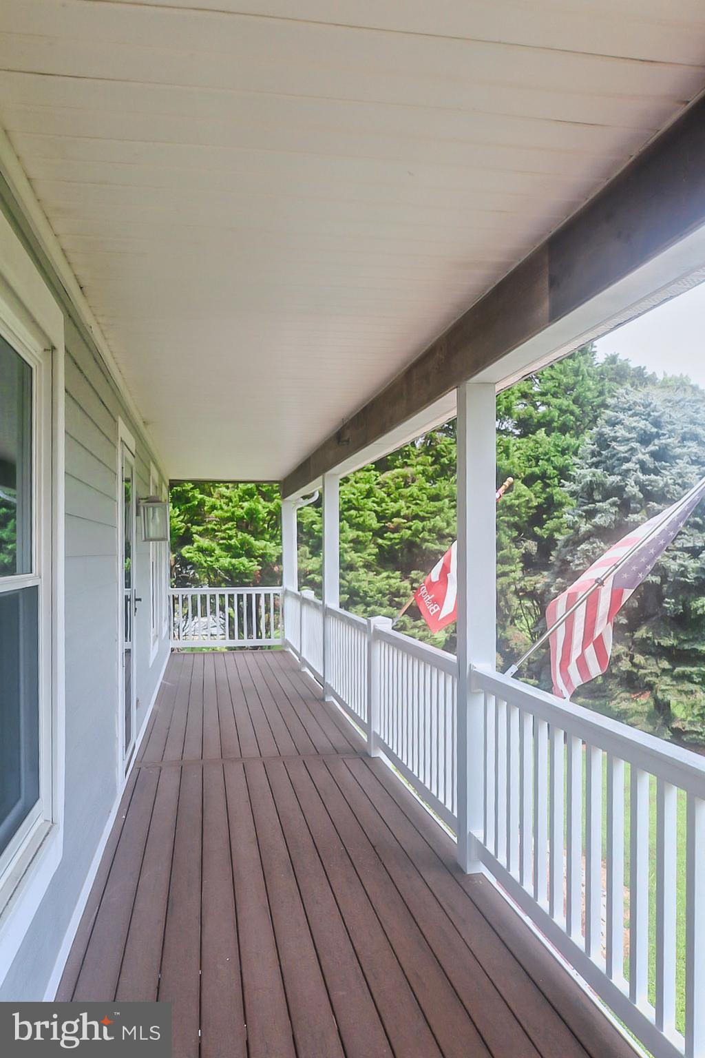 SHELL MILL LANDING - Residential