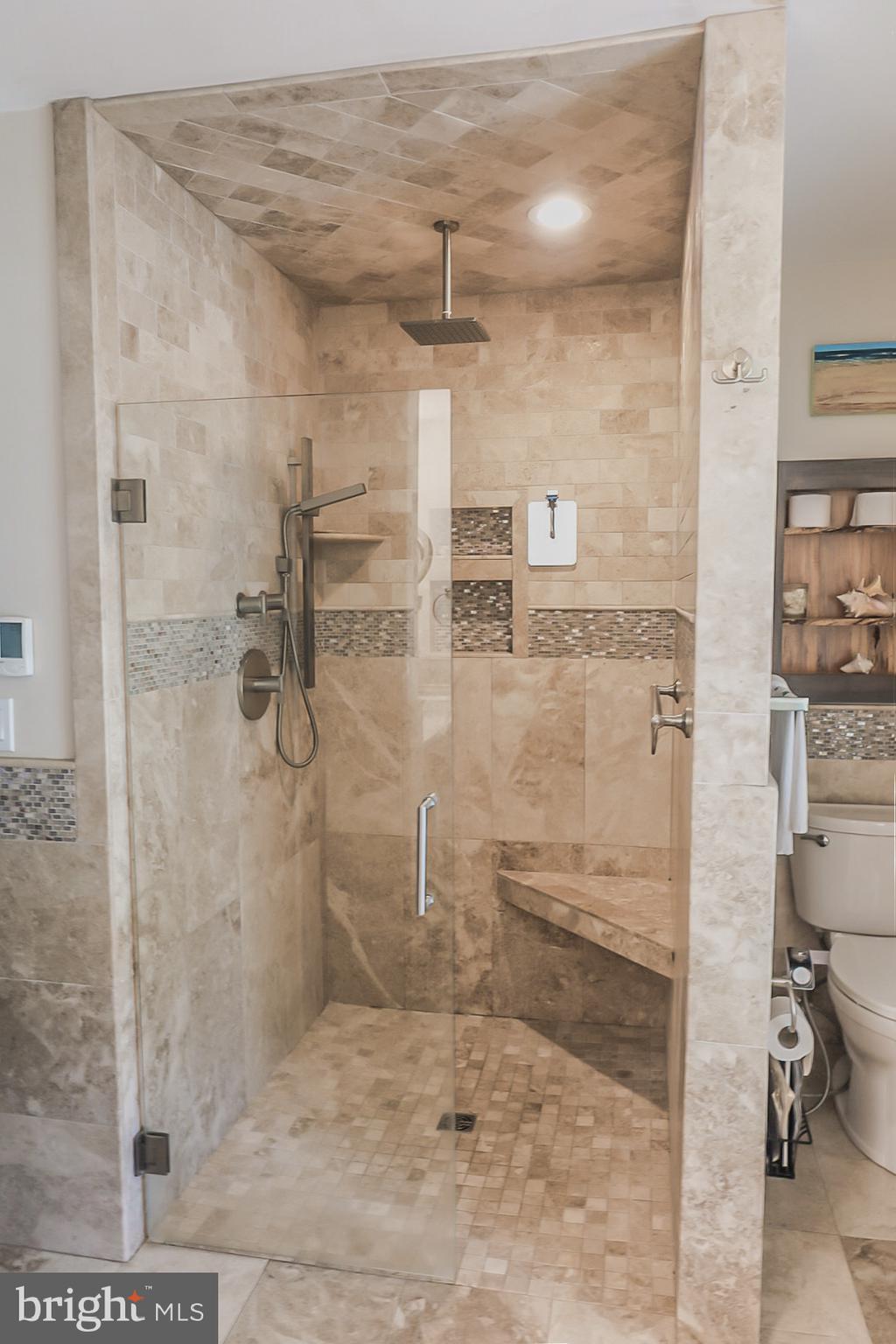 SHELL MILL LANDING - Residential