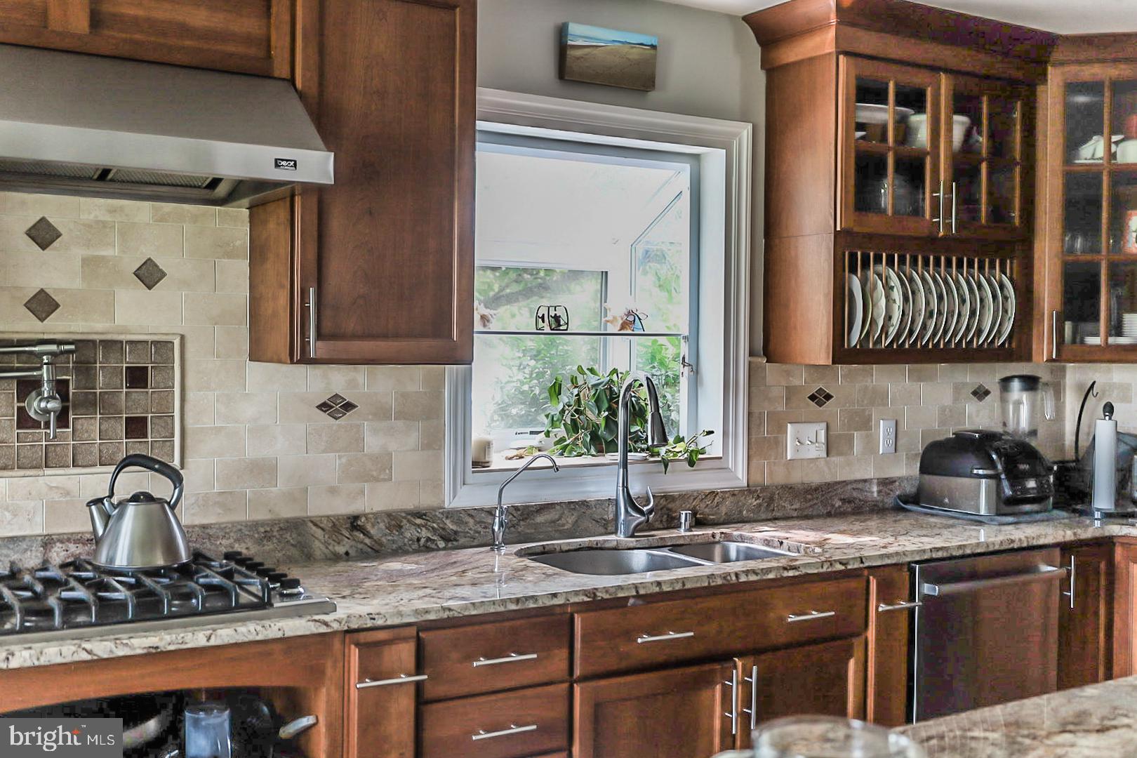 SHELL MILL LANDING - Residential