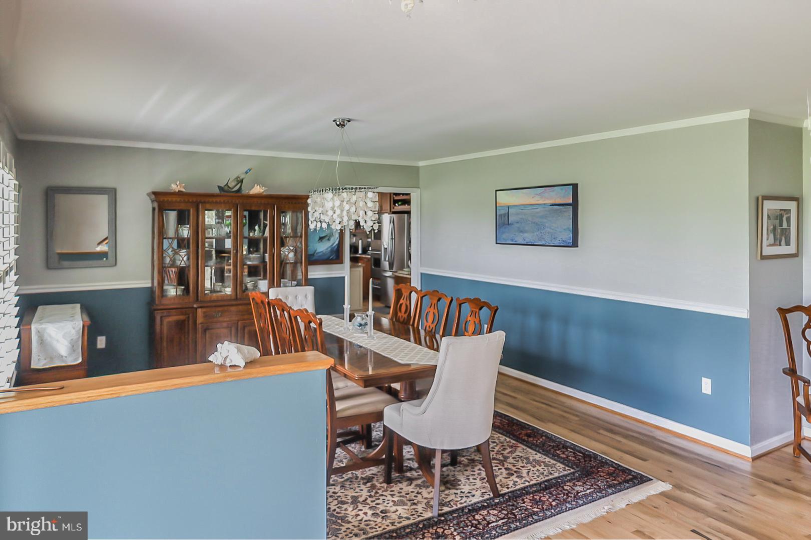 SHELL MILL LANDING - Residential