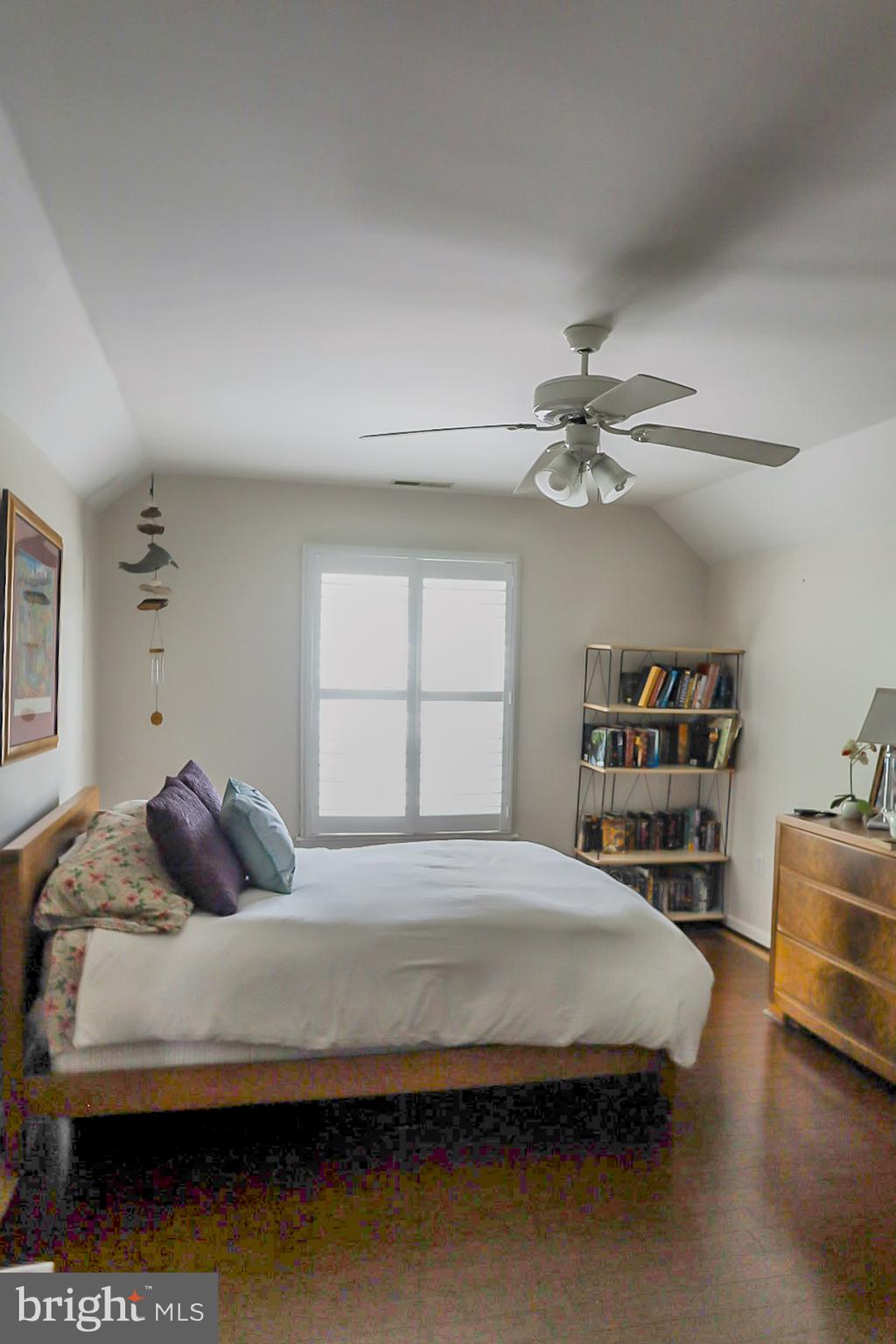 SHELL MILL LANDING - Residential