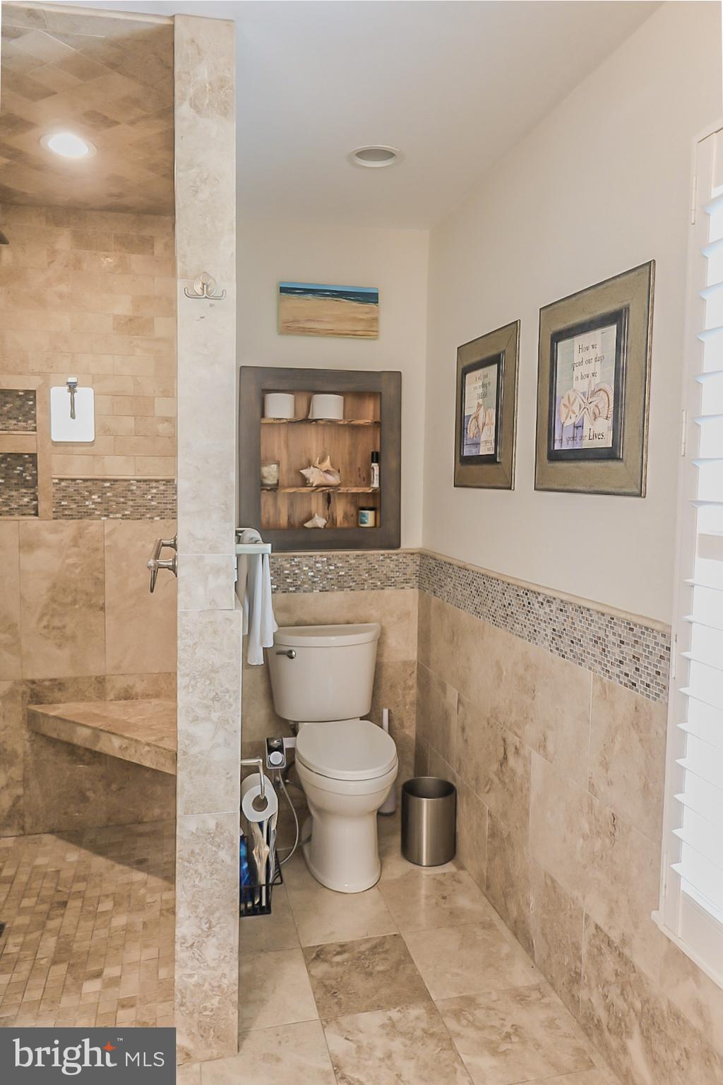 SHELL MILL LANDING - Residential