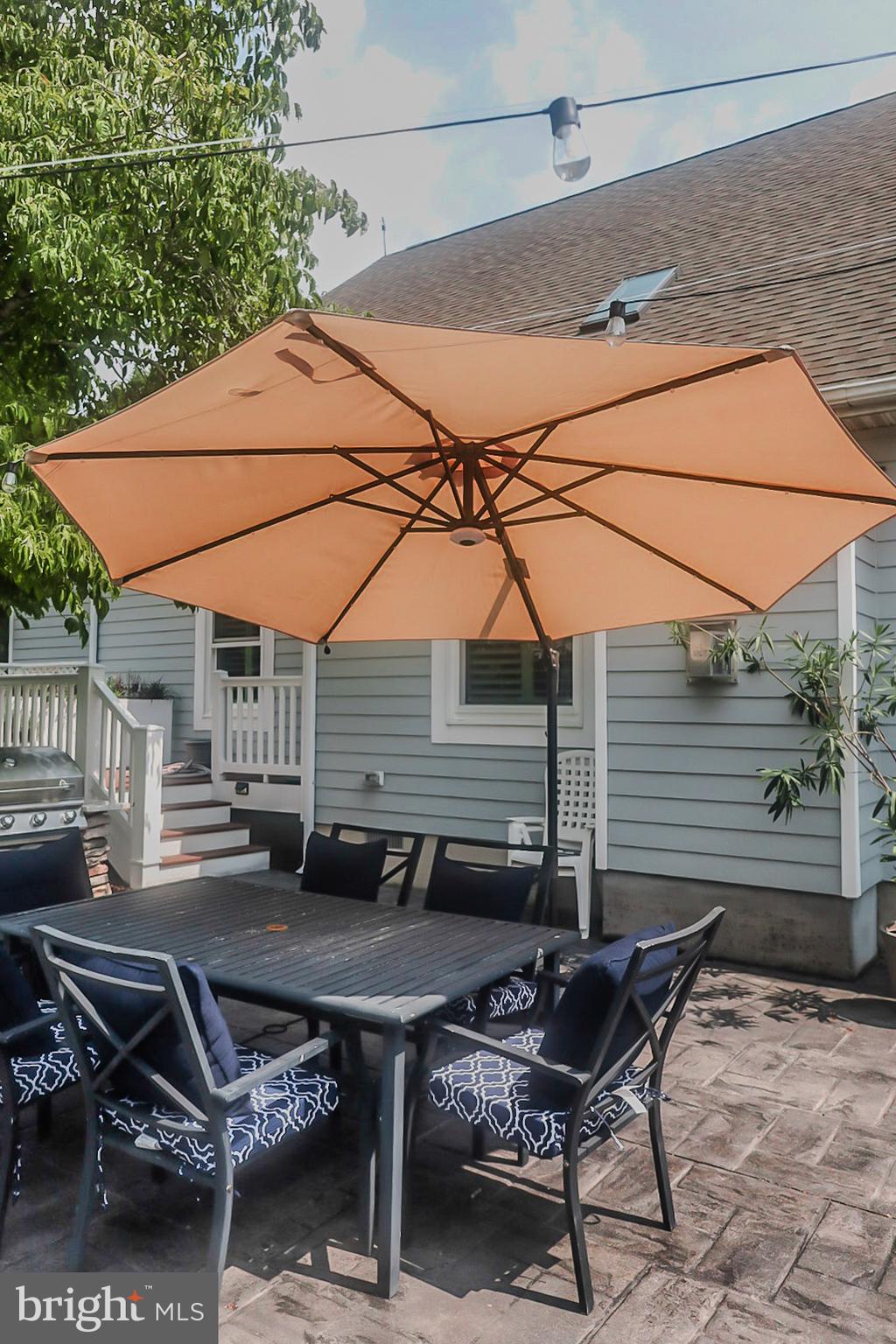 SHELL MILL LANDING - Residential