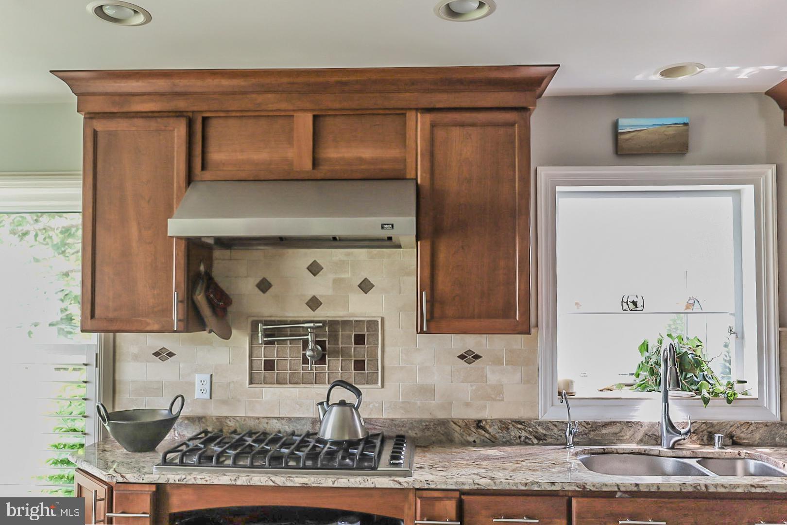 SHELL MILL LANDING - Residential