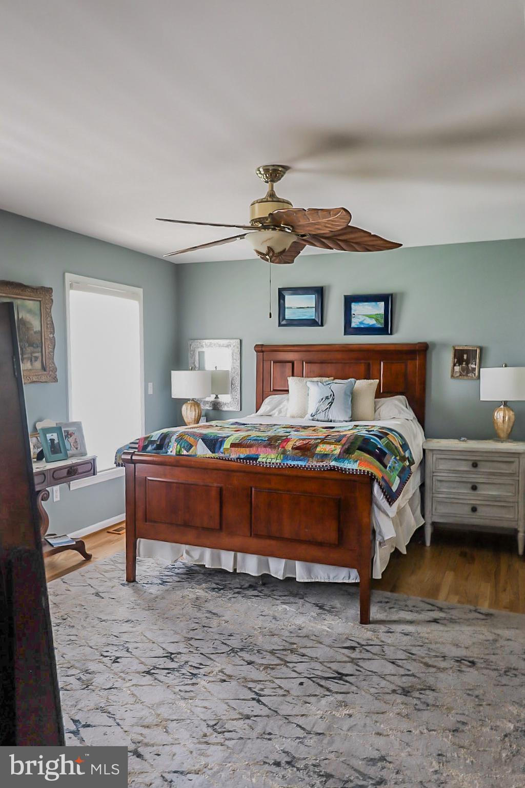 SHELL MILL LANDING - Residential