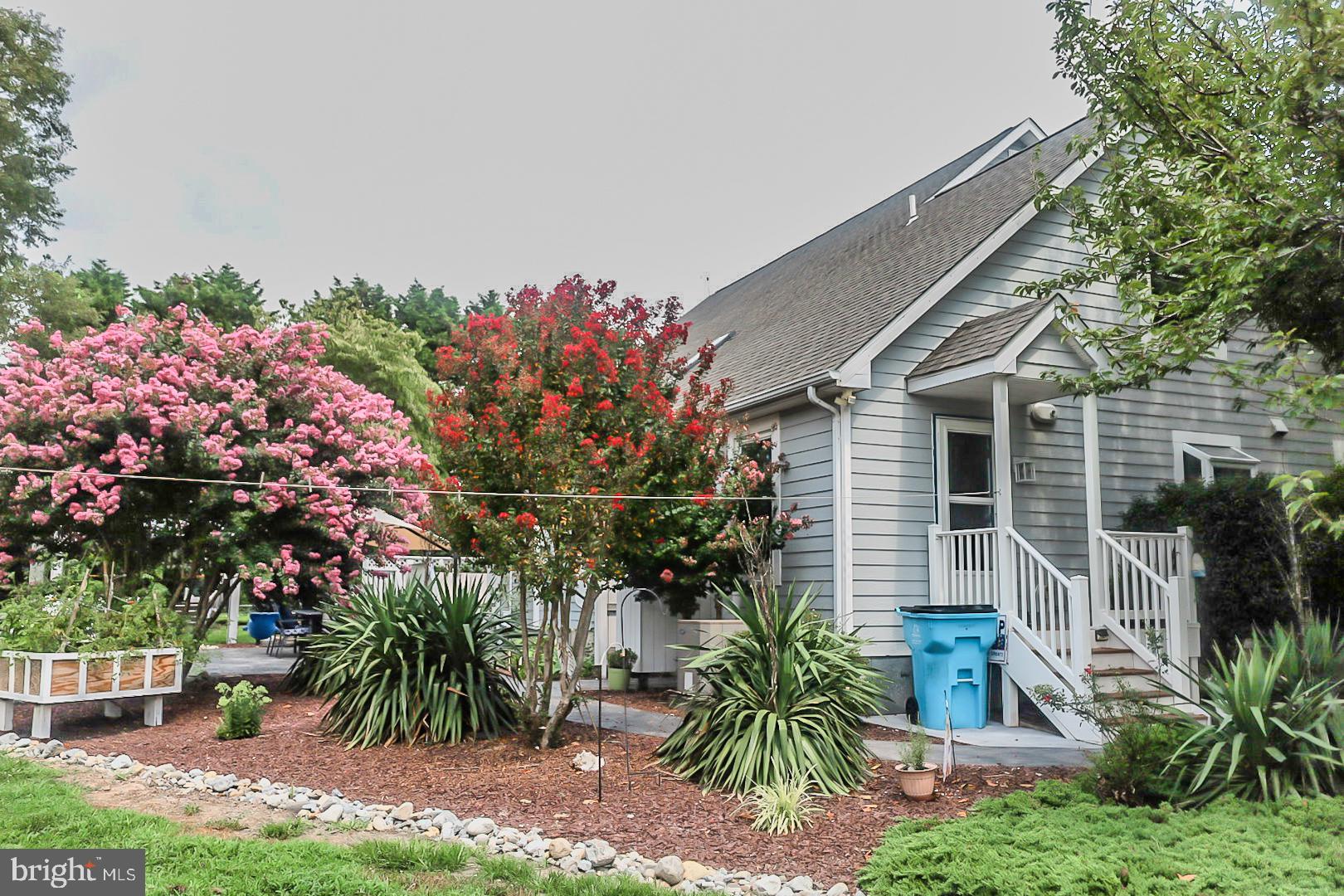 SHELL MILL LANDING - Residential