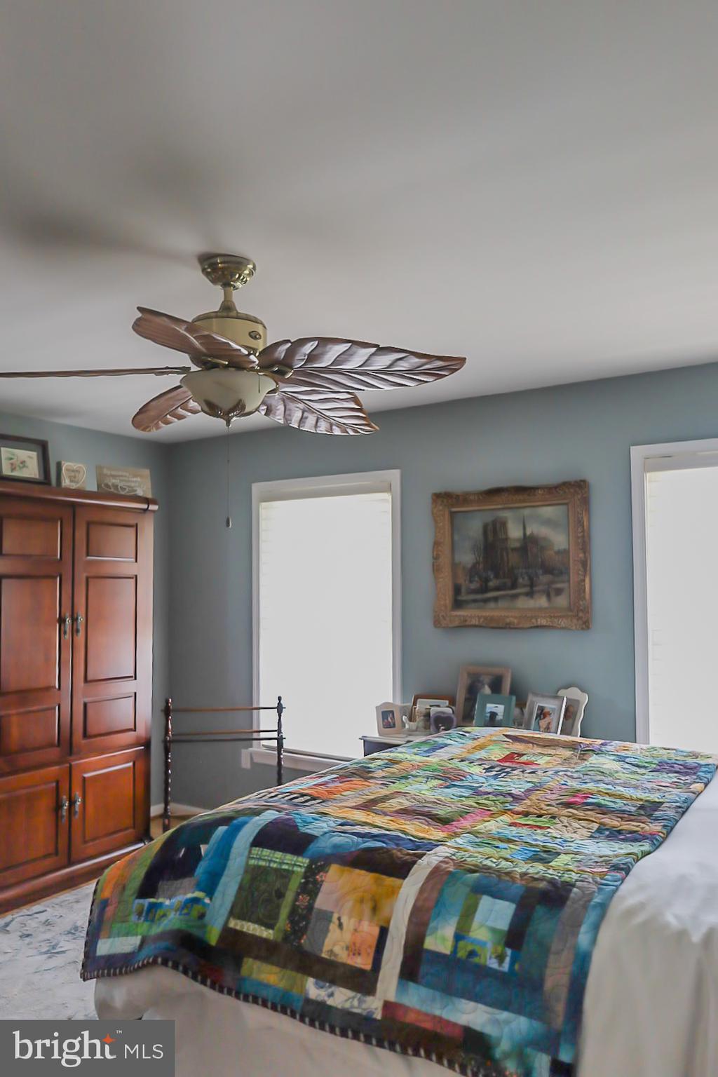 SHELL MILL LANDING - Residential