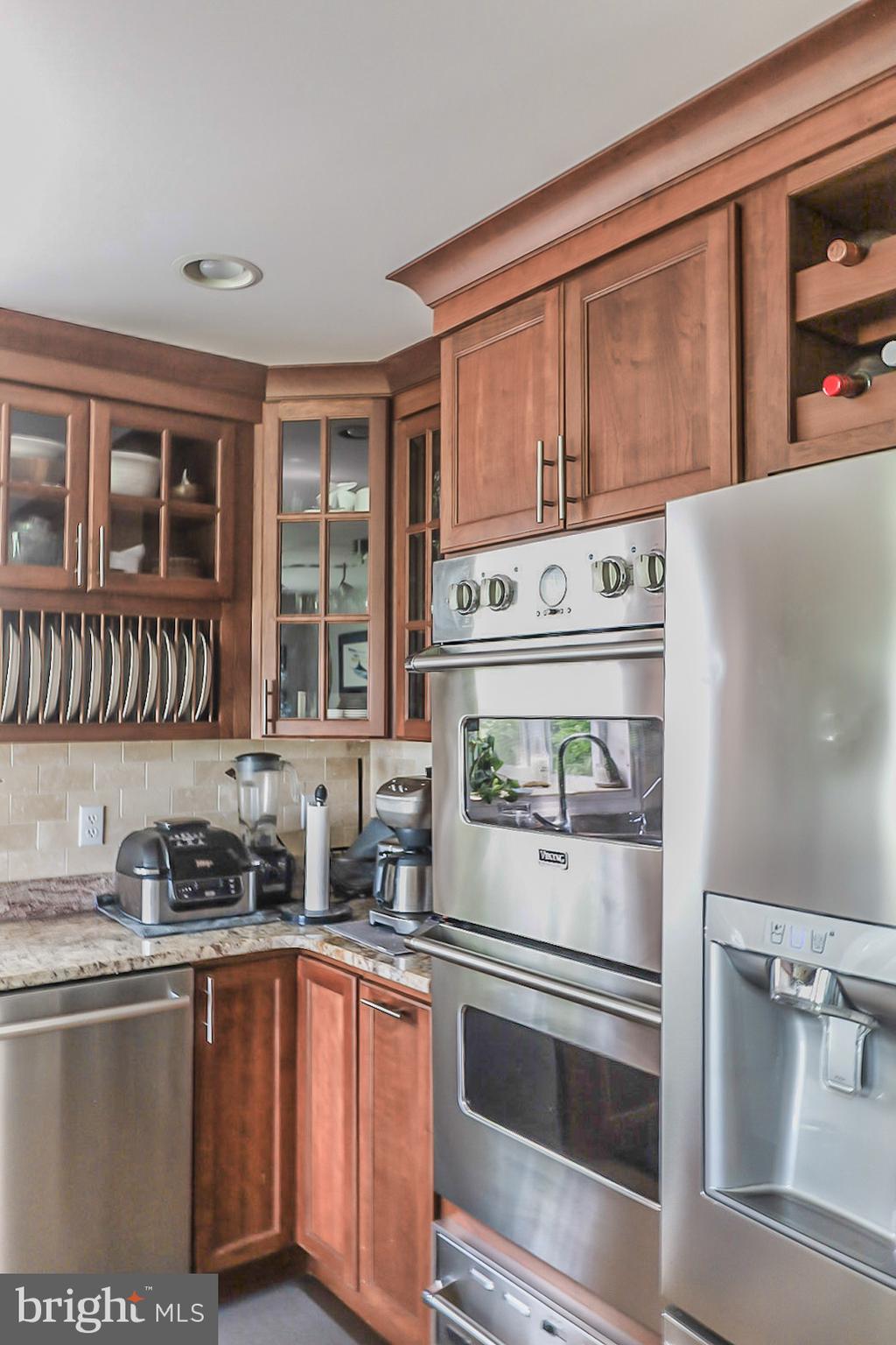 SHELL MILL LANDING - Residential