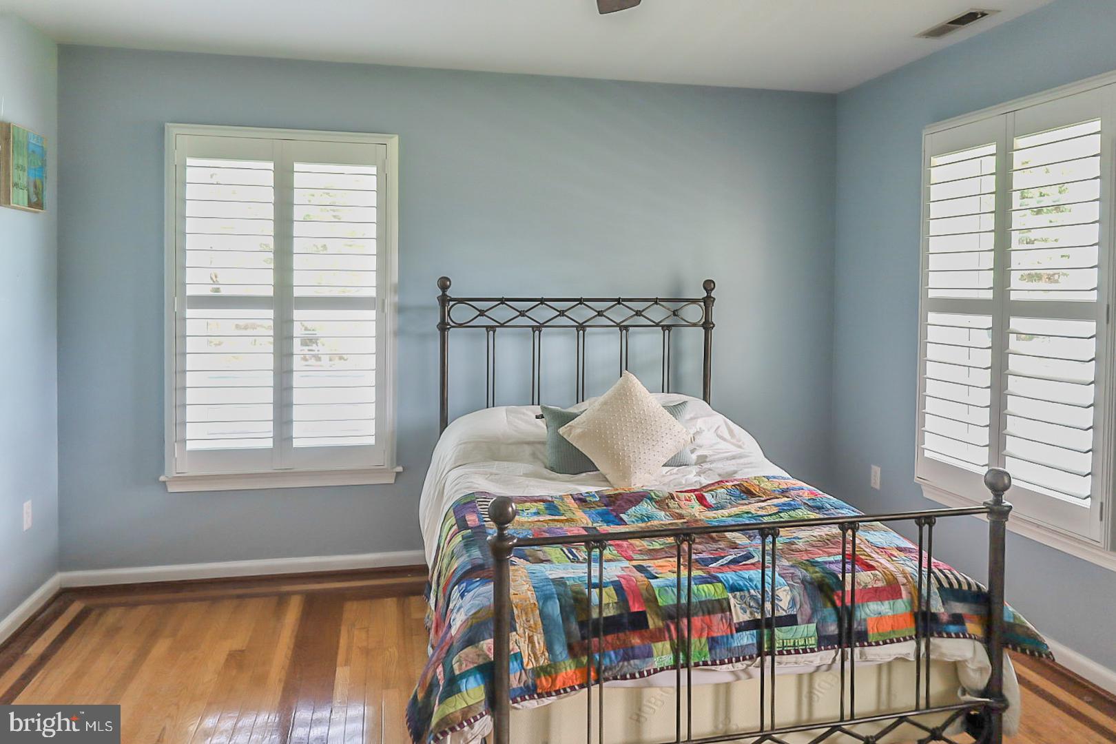 SHELL MILL LANDING - Residential