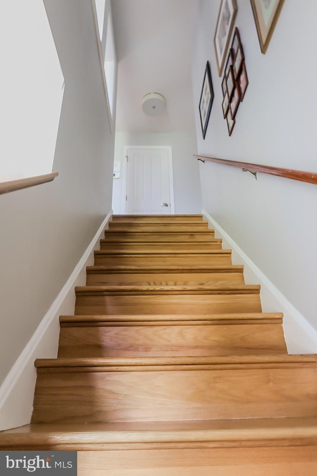 SHELL MILL LANDING - Residential