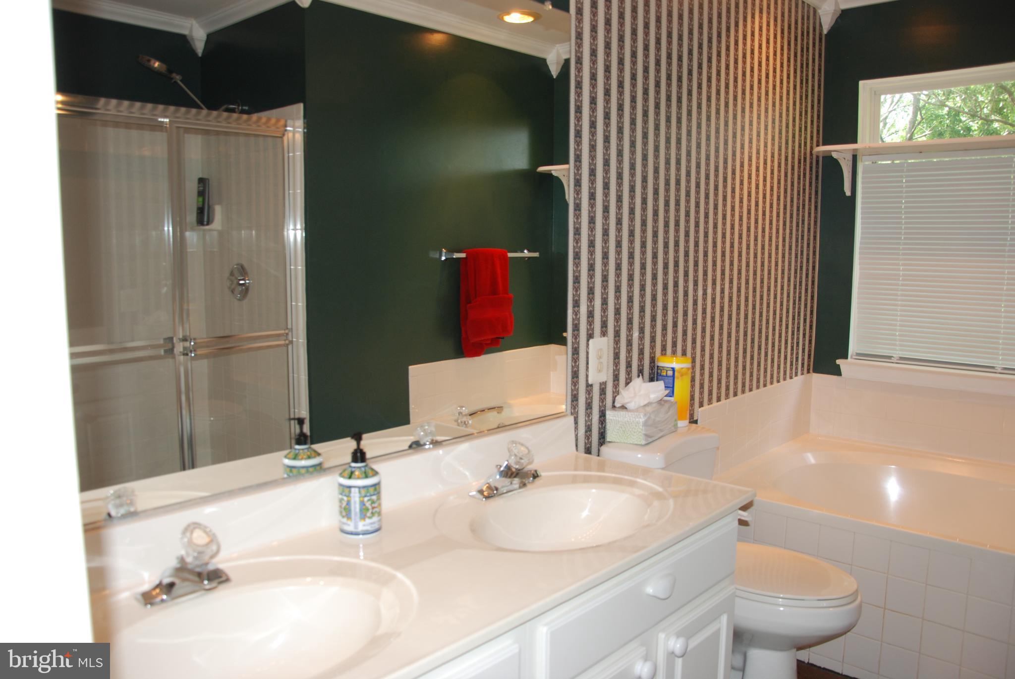 MUSE HILL - Residential