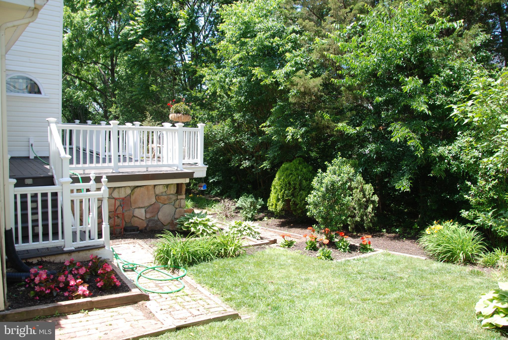 MUSE HILL - Residential