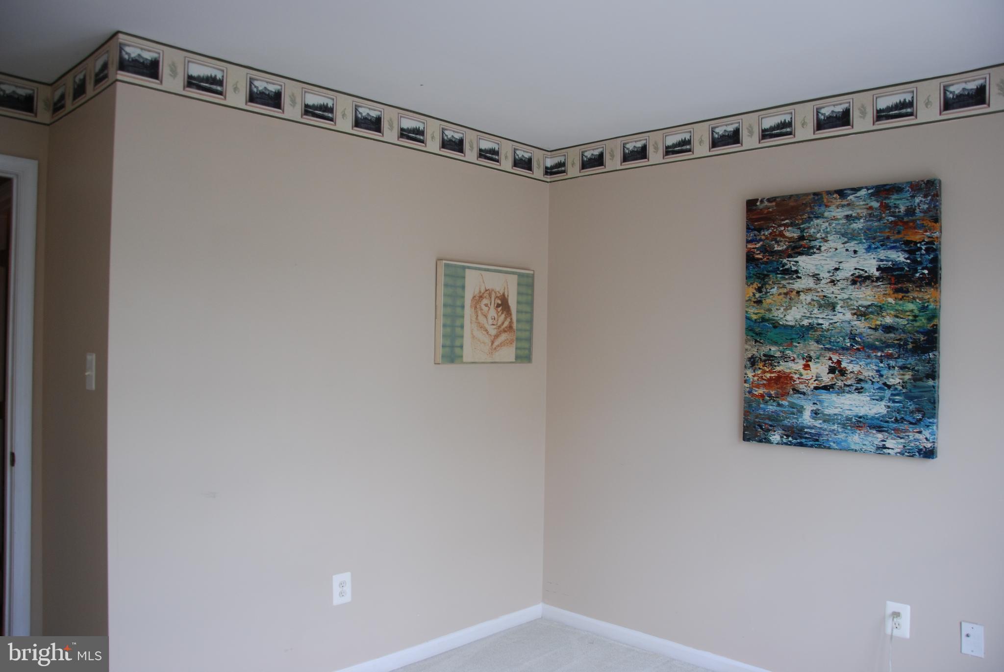 MUSE HILL - Residential