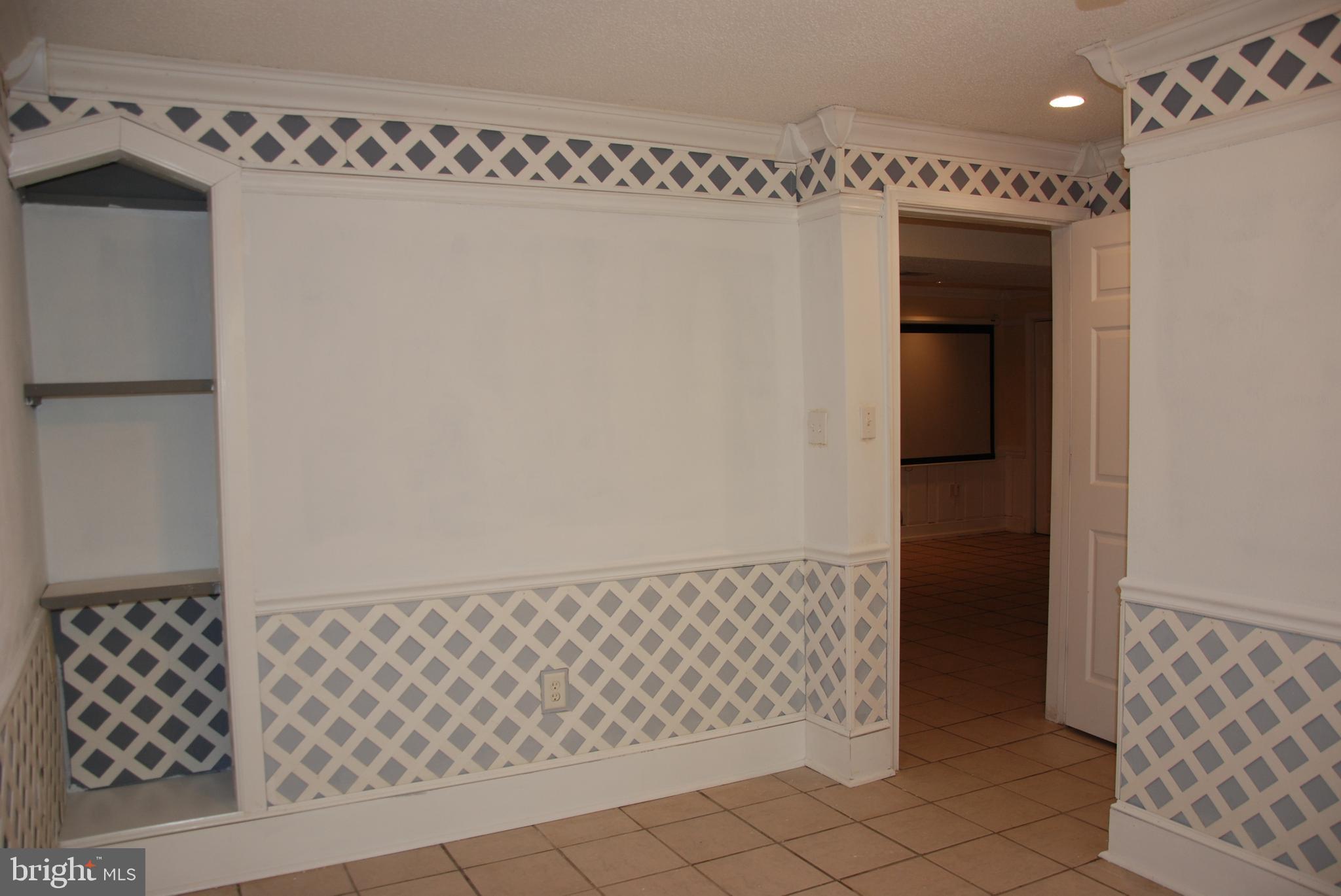 MUSE HILL - Residential