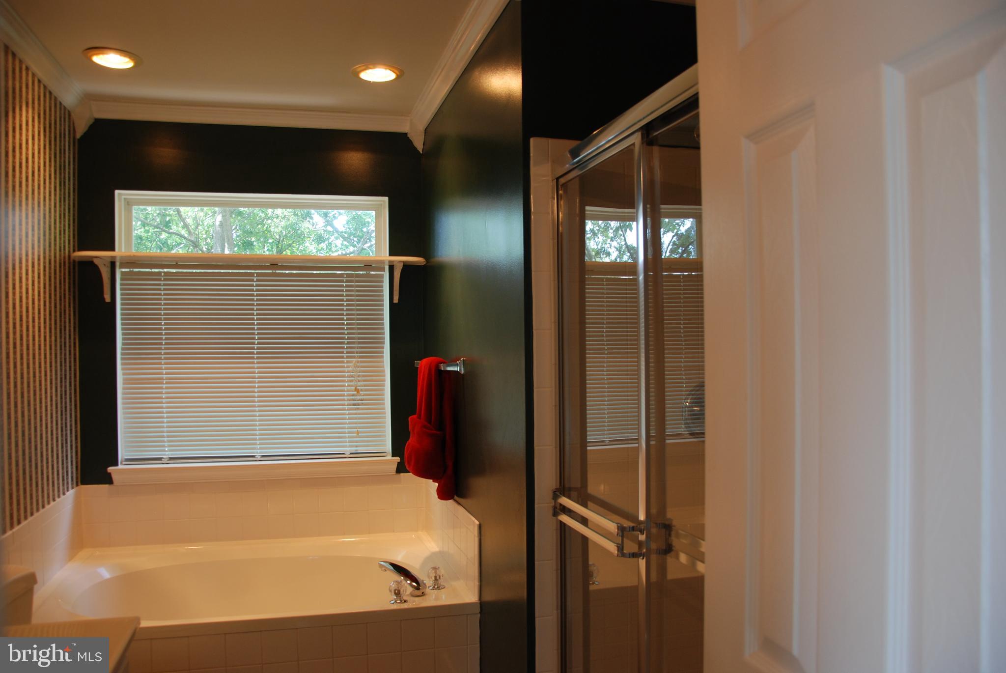 MUSE HILL - Residential