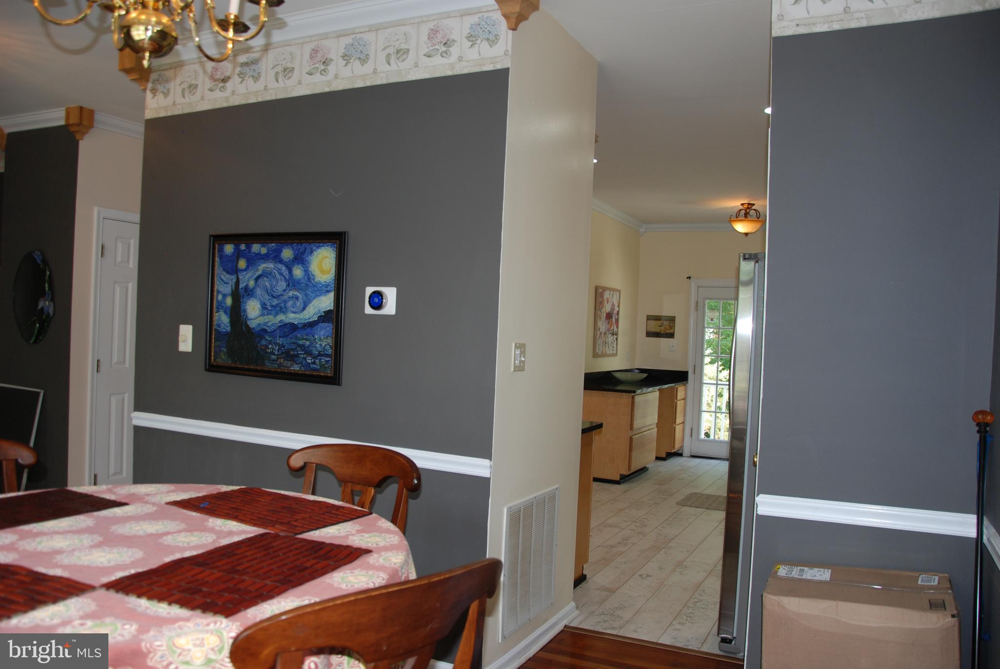 MUSE HILL - Residential