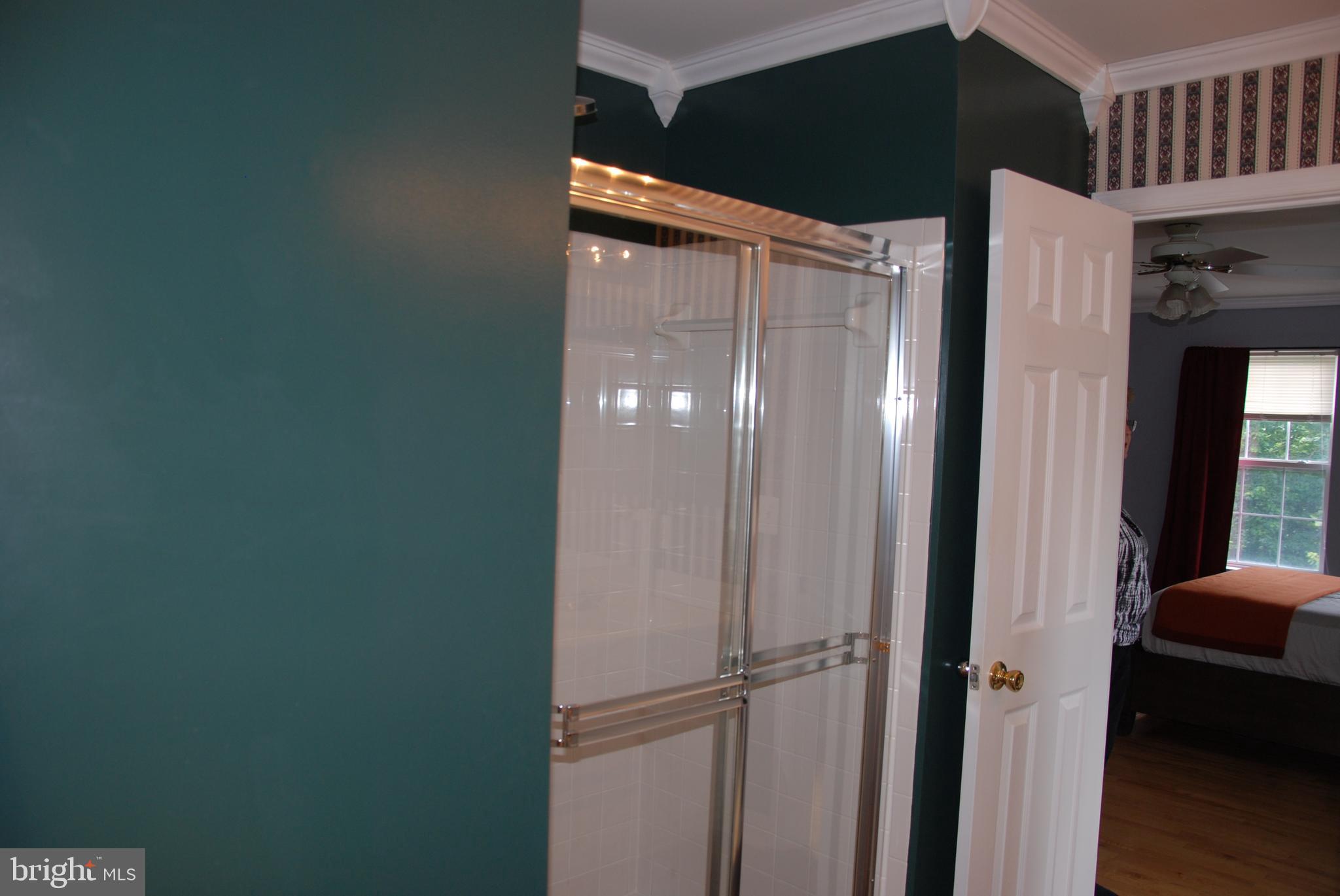 MUSE HILL - Residential