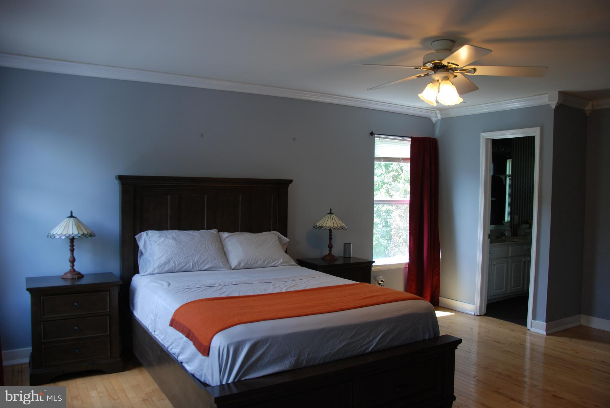 MUSE HILL - Residential