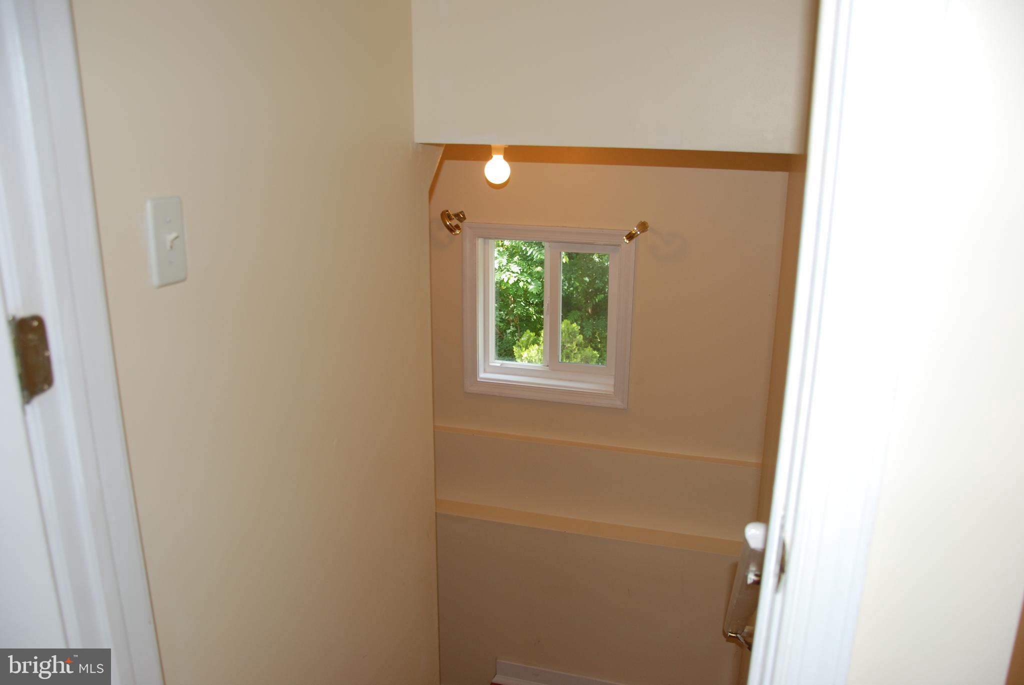 MUSE HILL - Residential