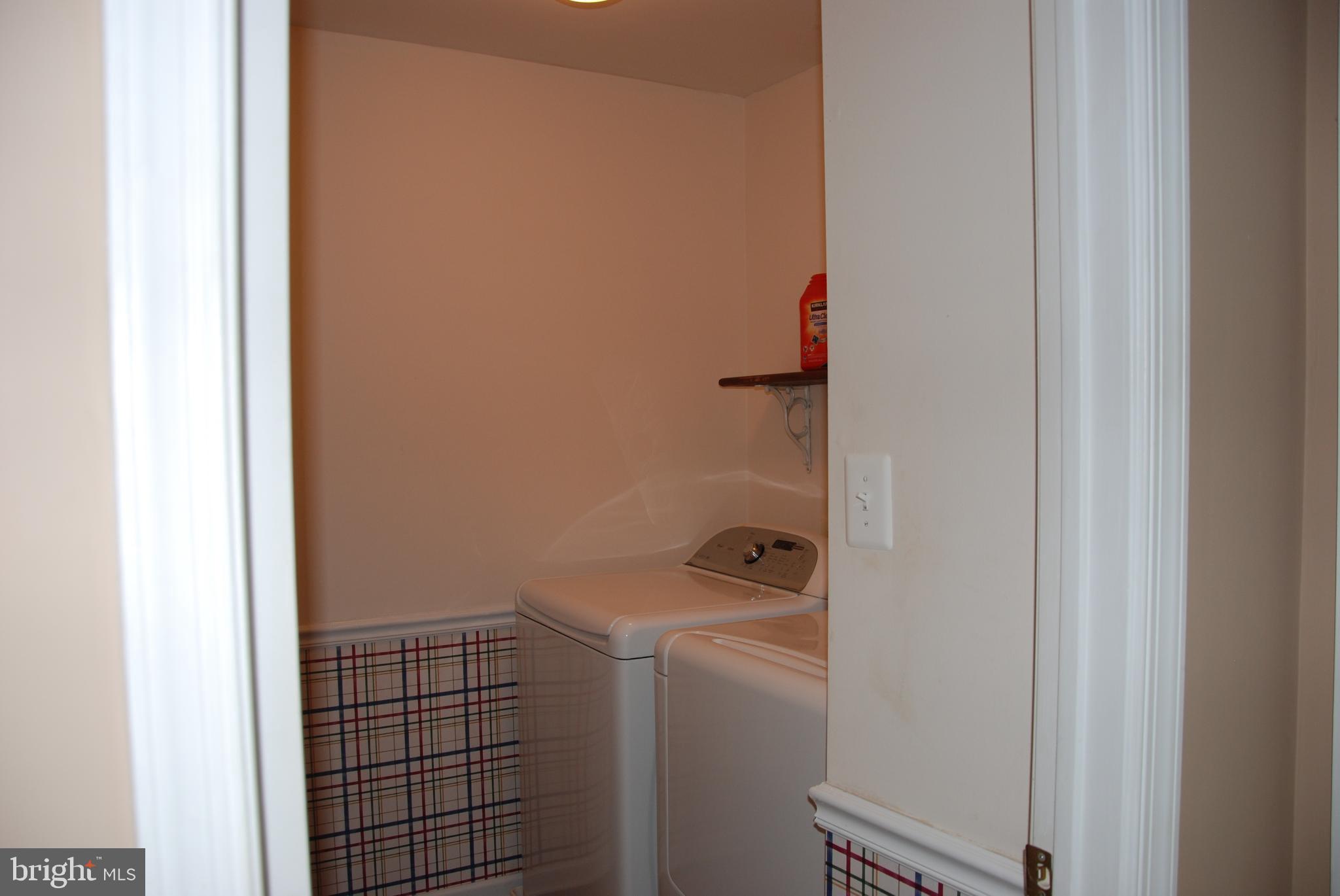 MUSE HILL - Residential