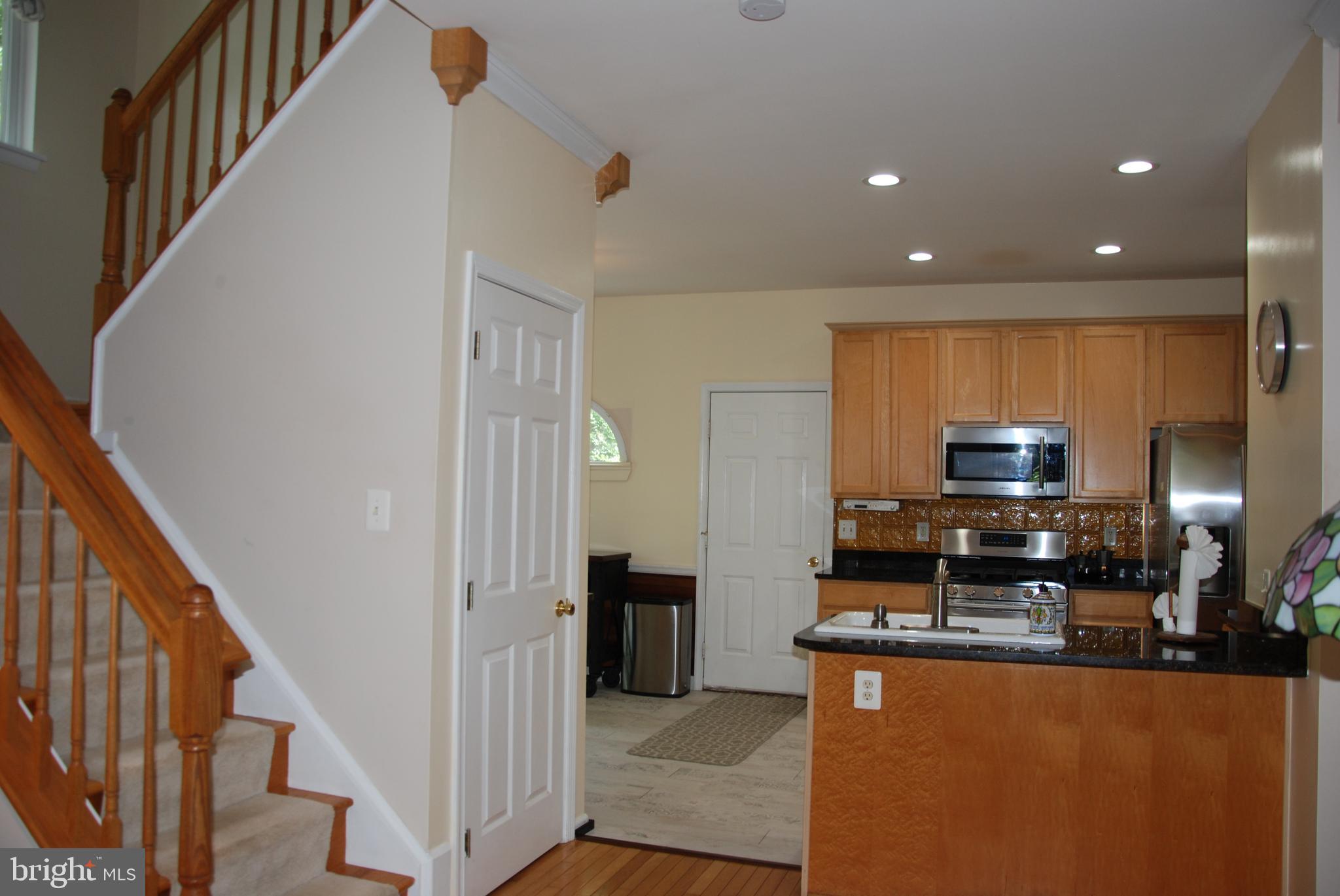 MUSE HILL - Residential