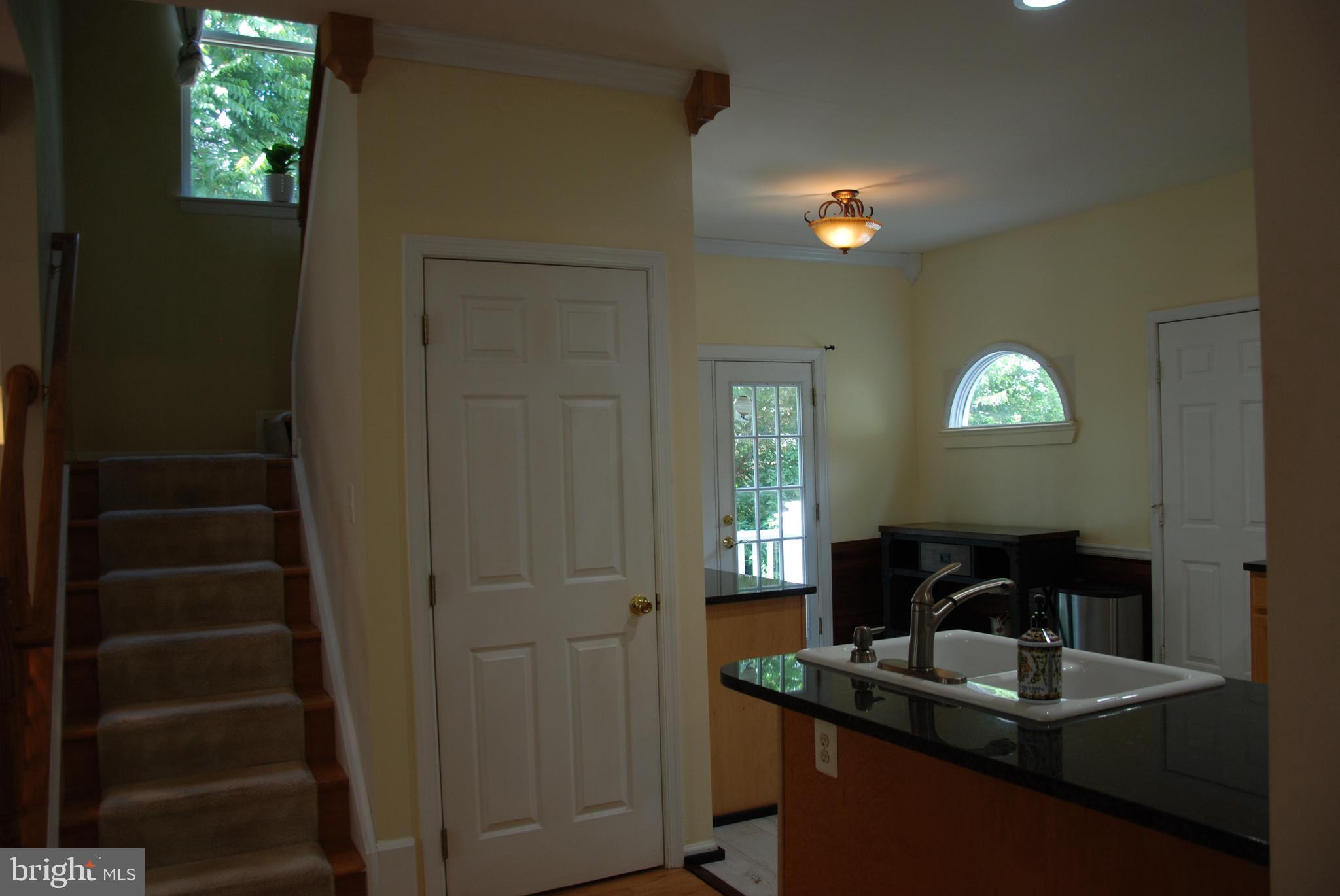 MUSE HILL - Residential