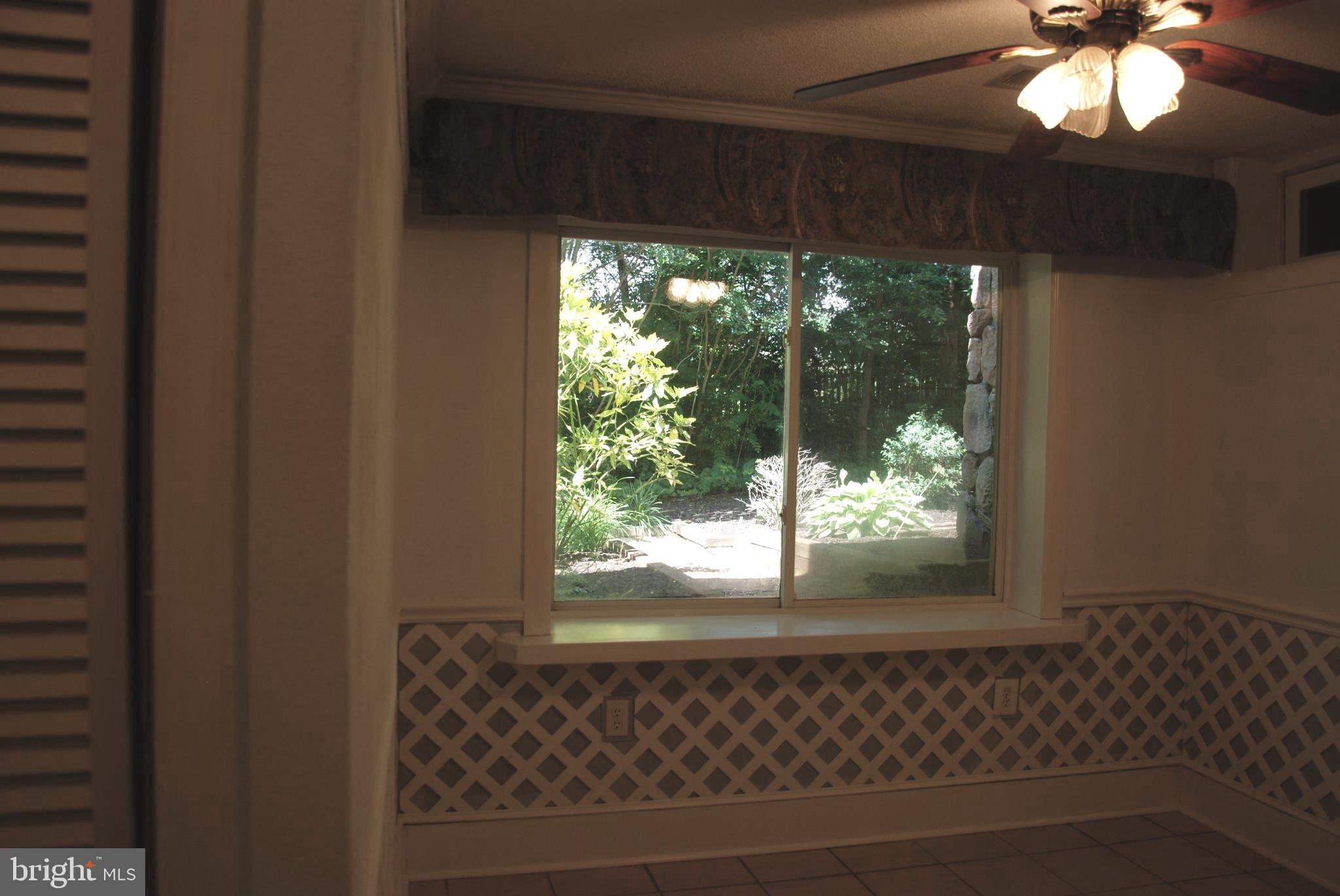 MUSE HILL - Residential