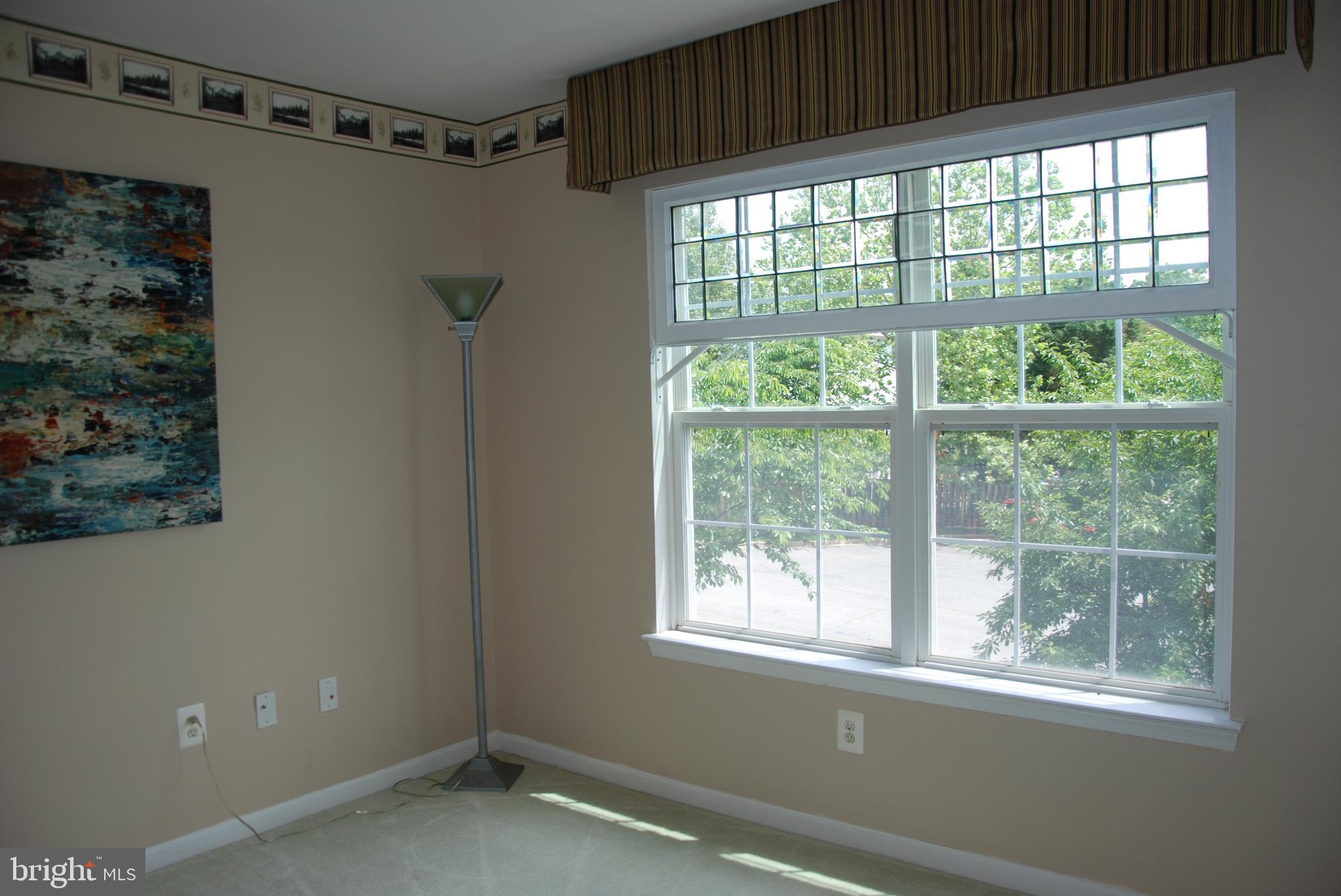 MUSE HILL - Residential