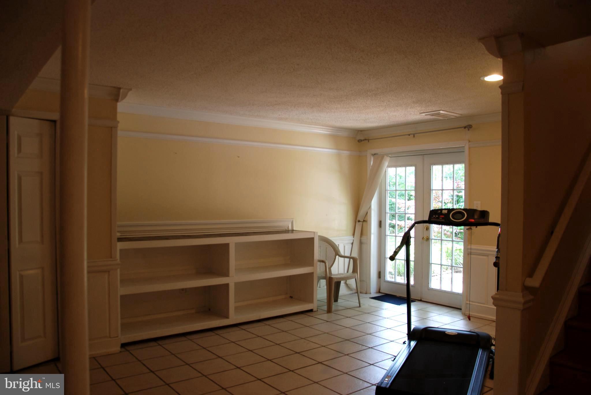 MUSE HILL - Residential