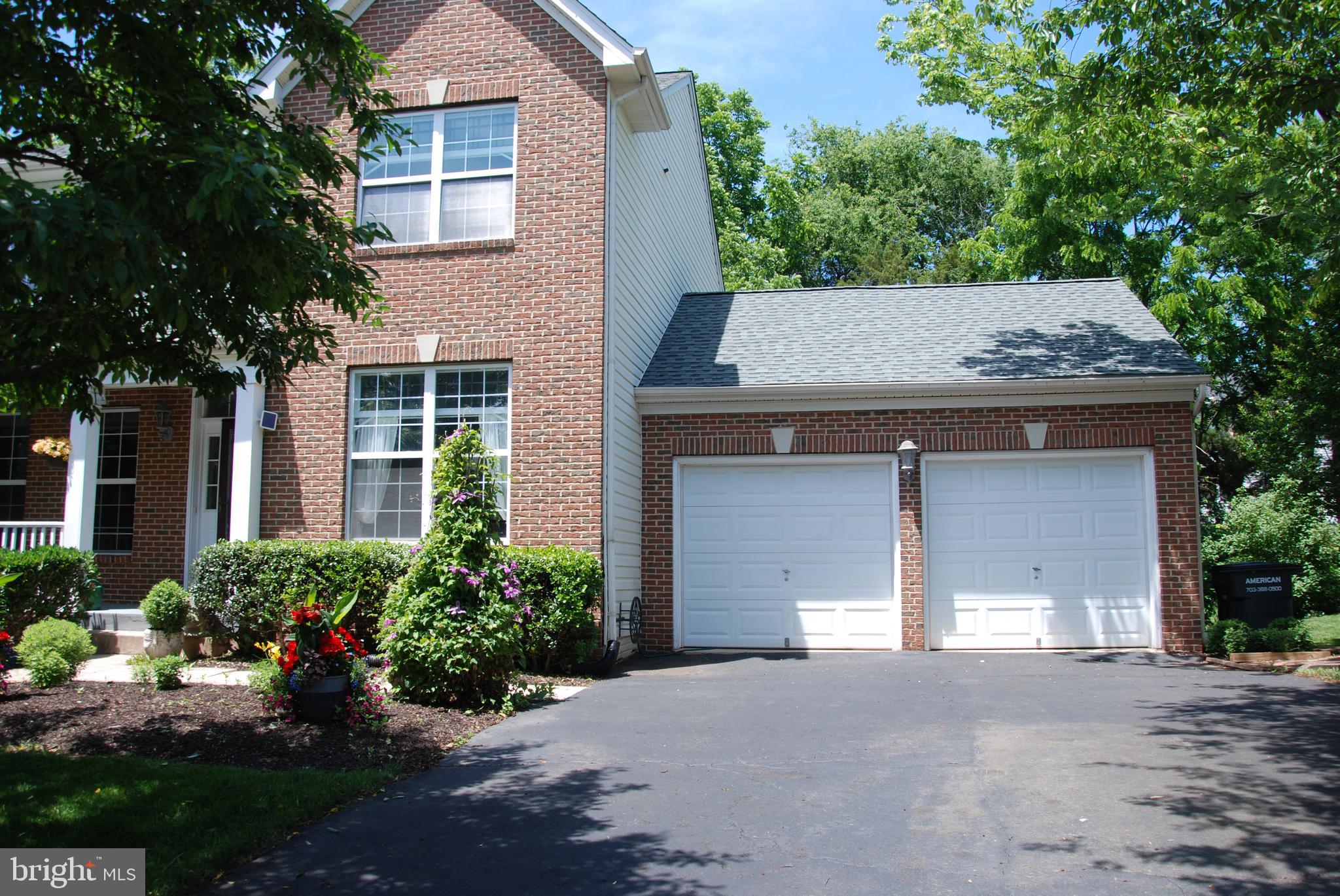 MUSE HILL - Residential