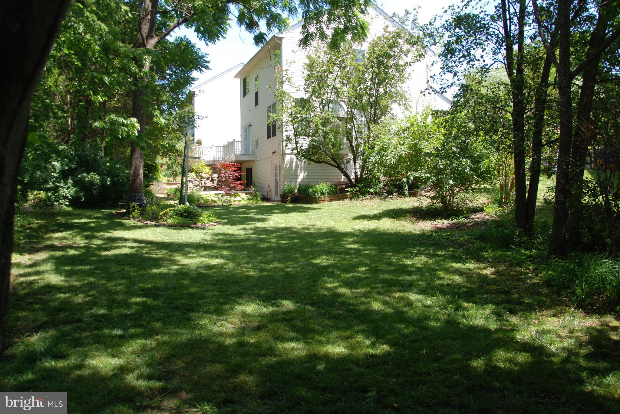 MUSE HILL - Residential