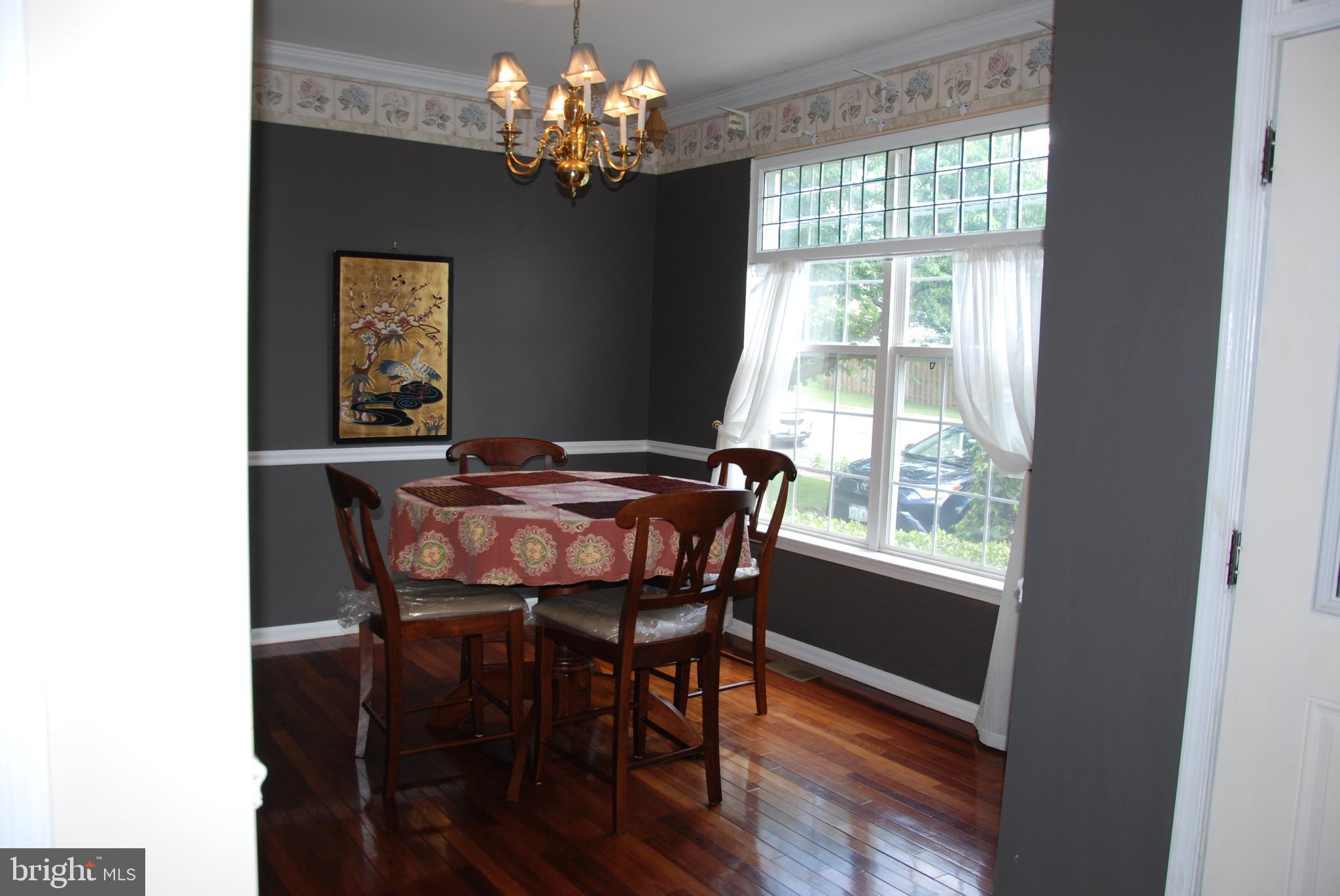 MUSE HILL - Residential