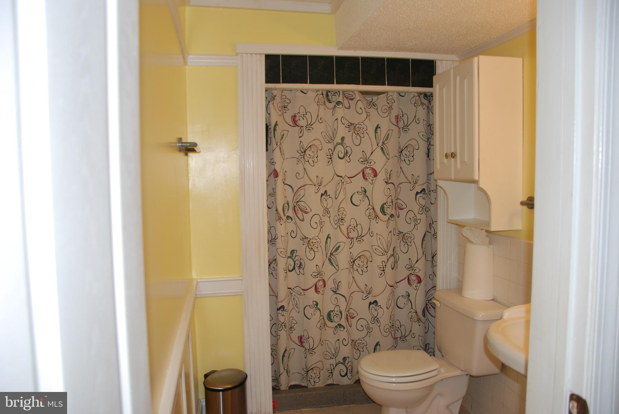 MUSE HILL - Residential