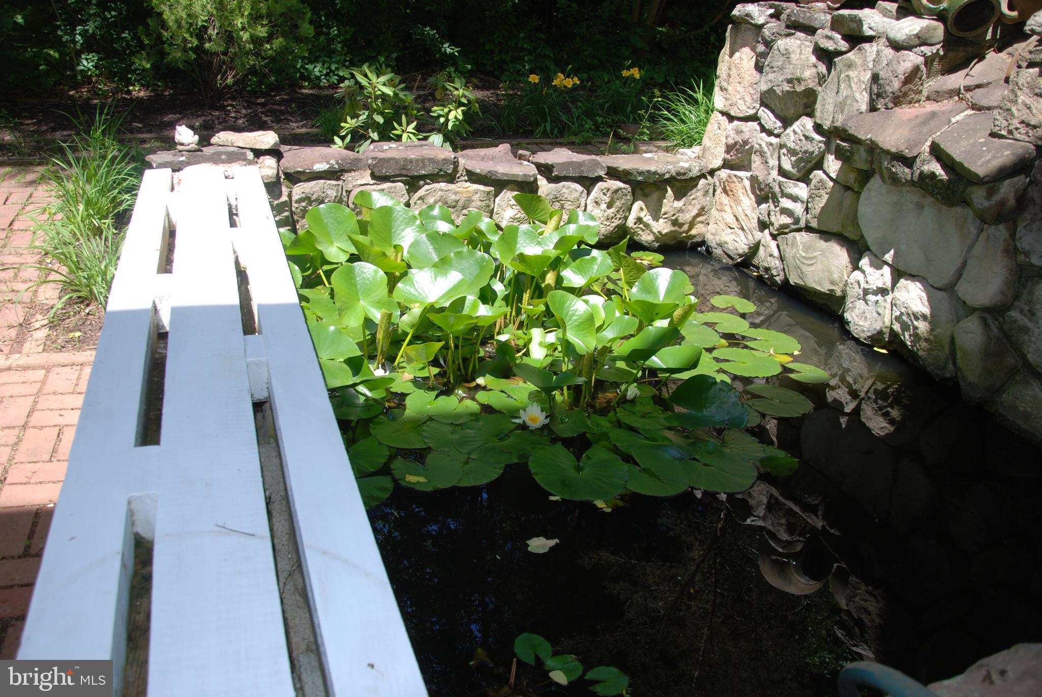 MUSE HILL - Residential