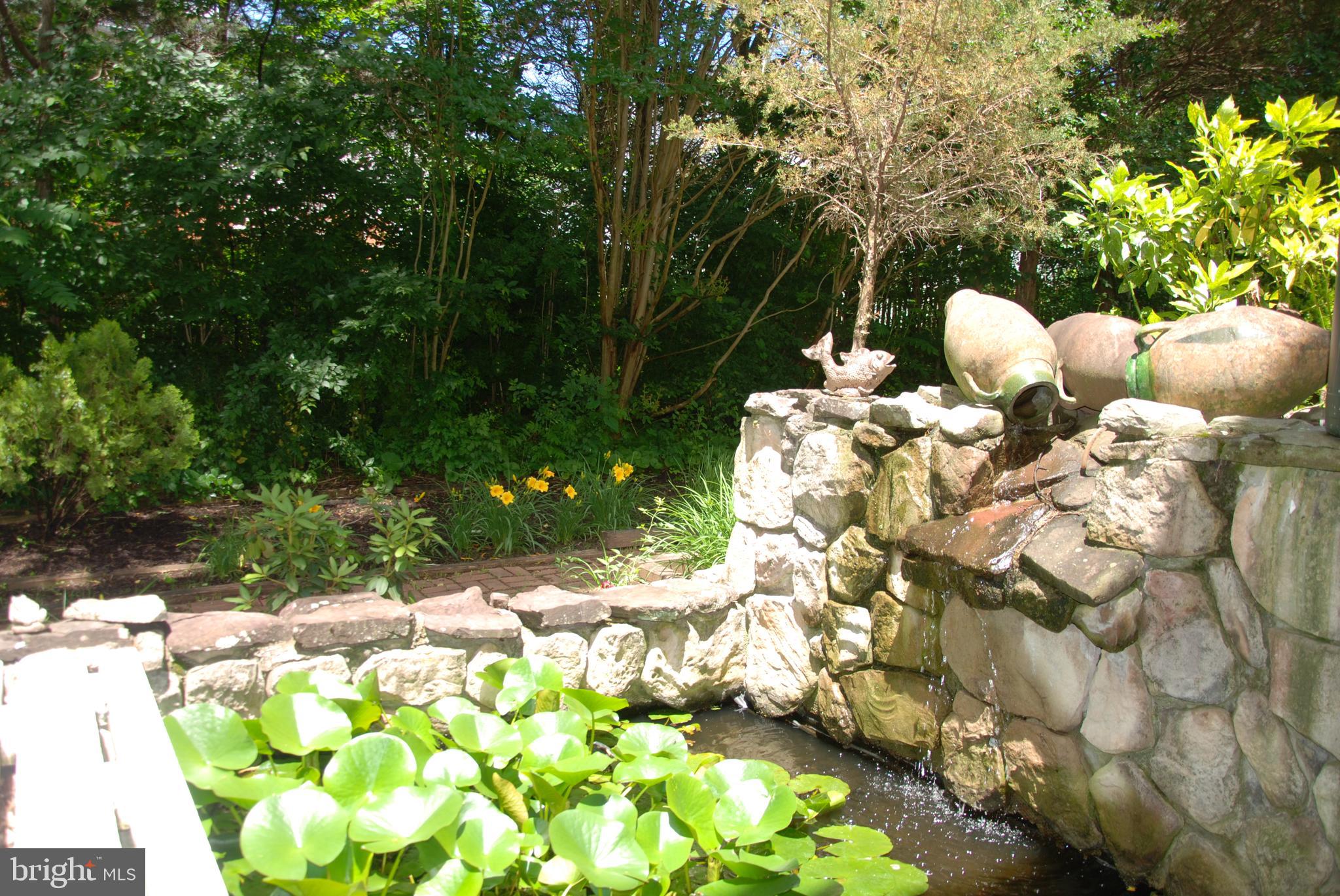 MUSE HILL - Residential