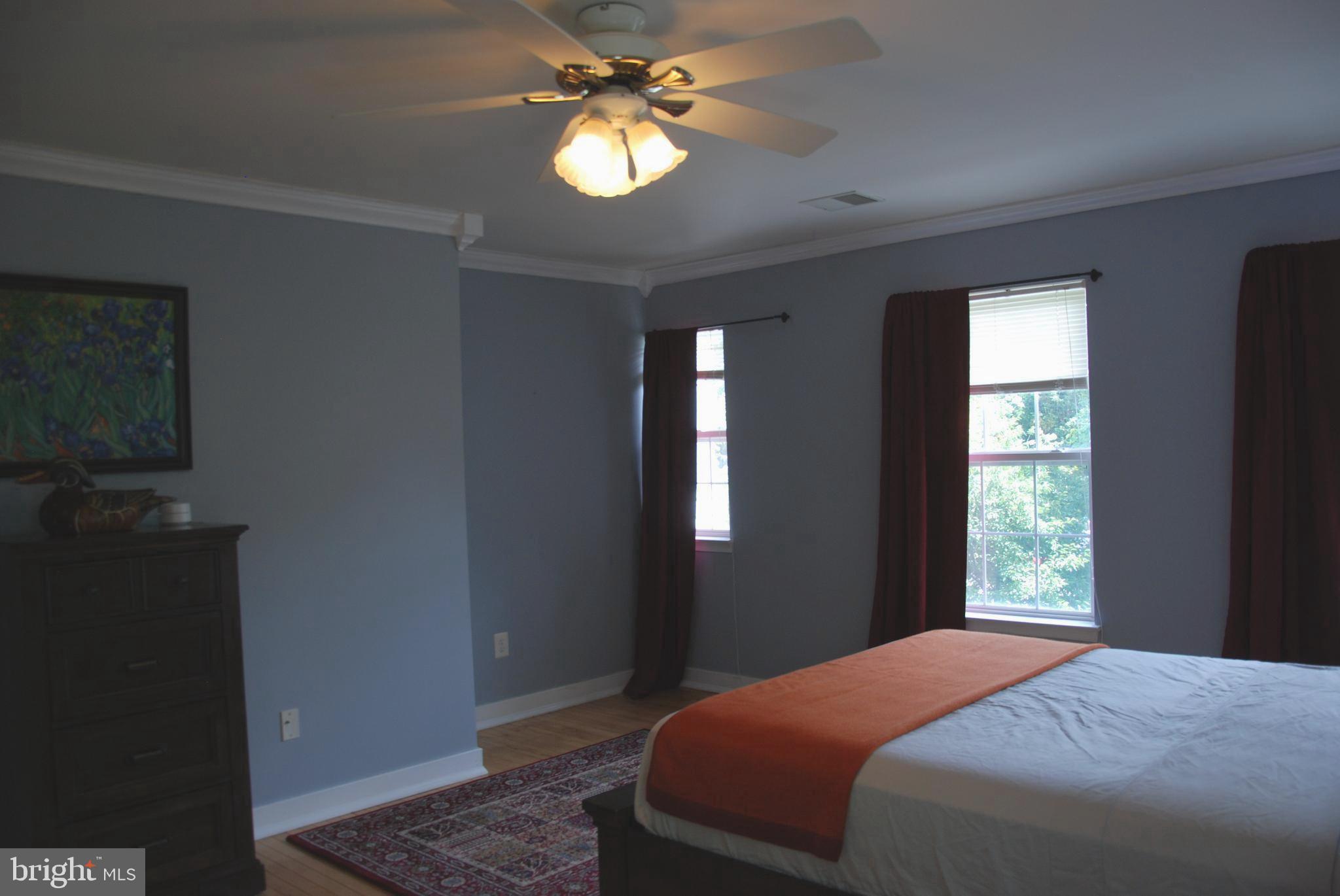 MUSE HILL - Residential