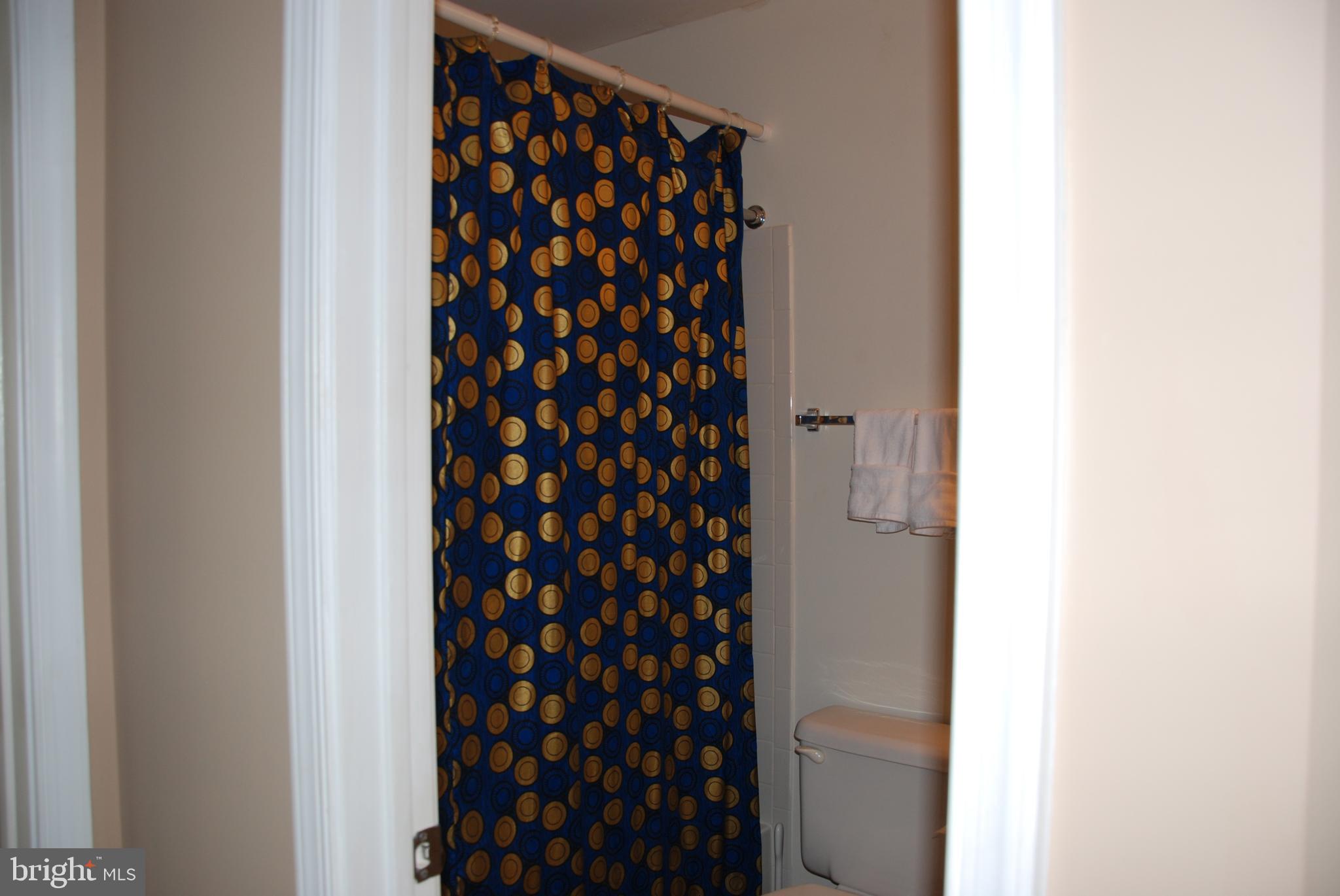 MUSE HILL - Residential