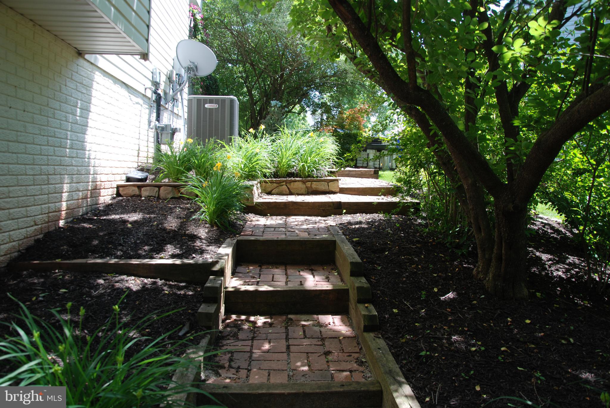 MUSE HILL - Residential