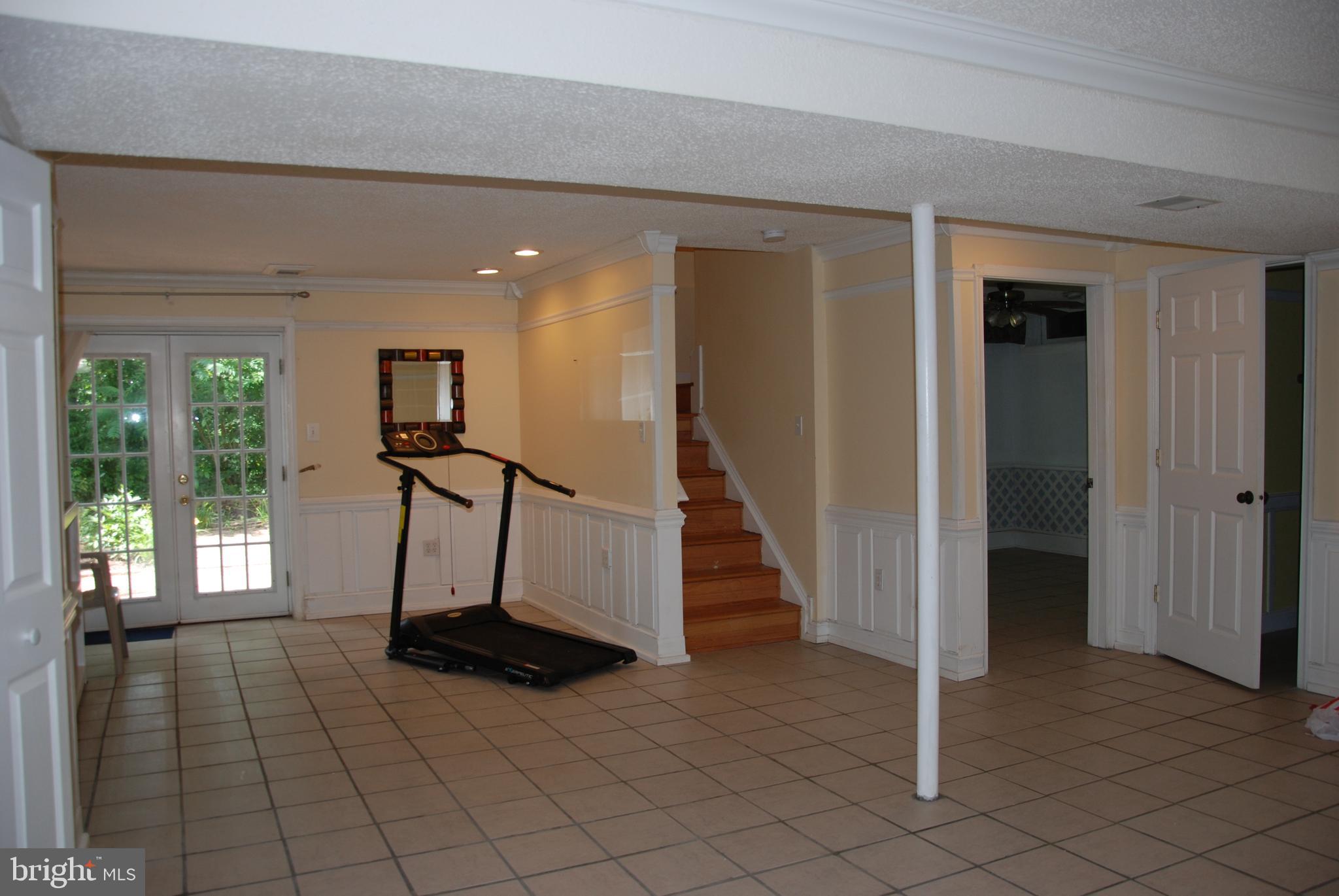 MUSE HILL - Residential