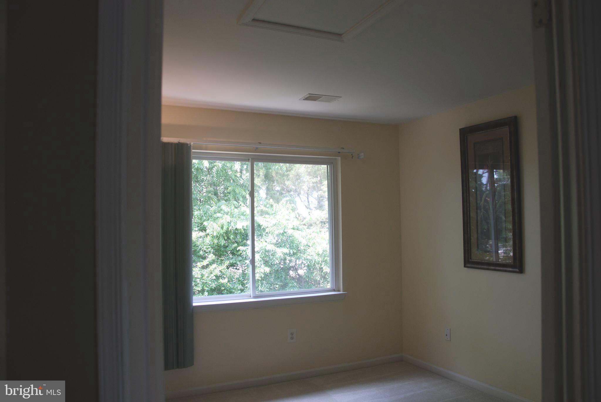 MUSE HILL - Residential