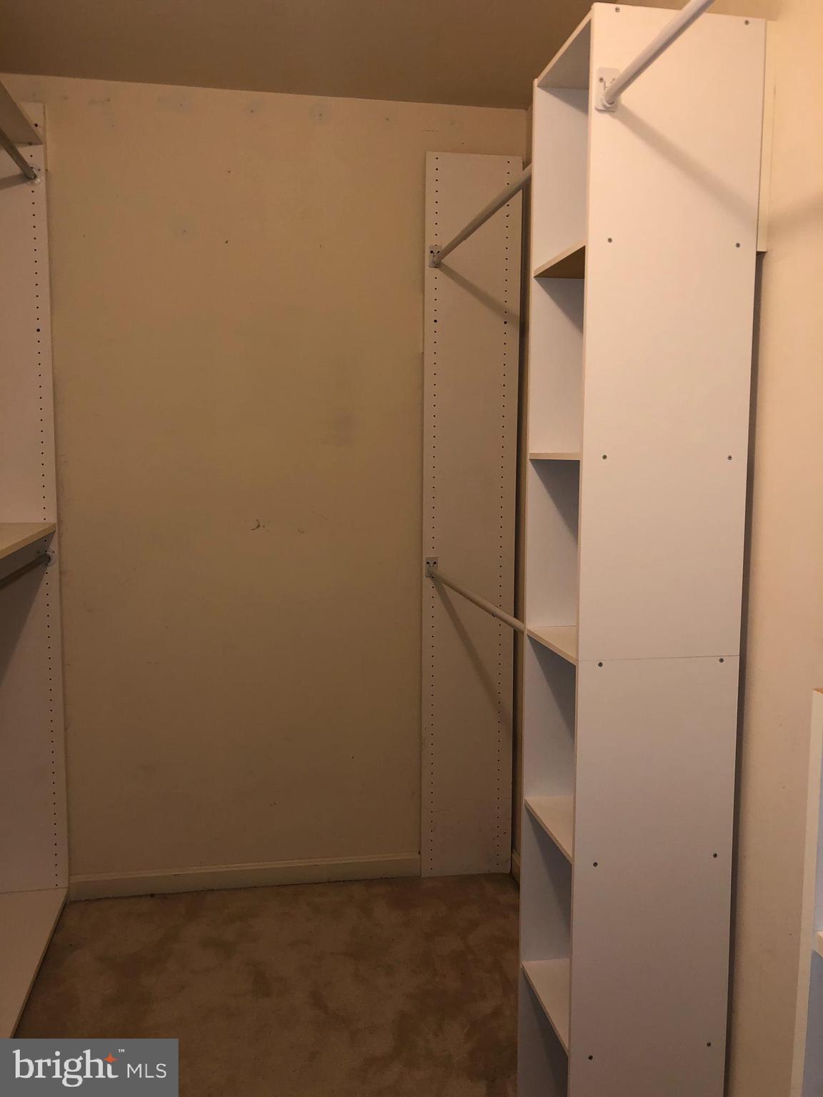 CASCADES LOWES ISLAND - Residential Lease