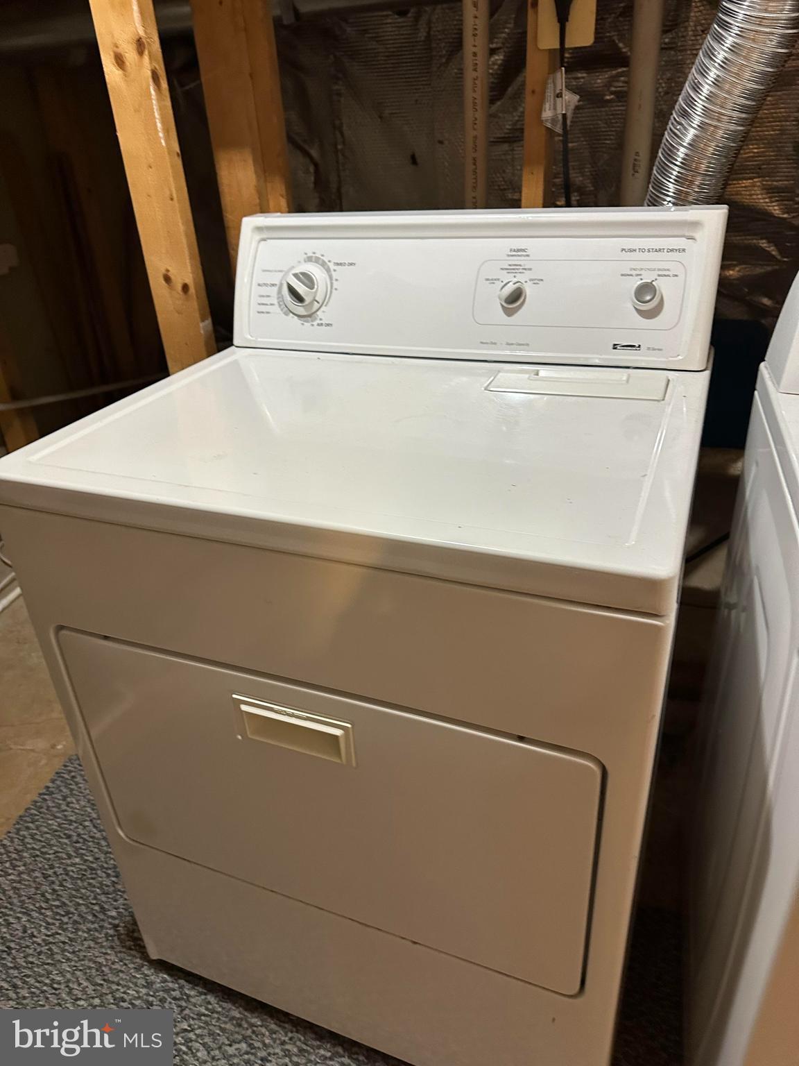 CASCADES LOWES ISLAND - Residential Lease