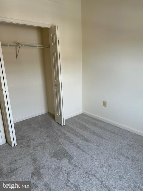 CASCADES LOWES ISLAND - Residential Lease