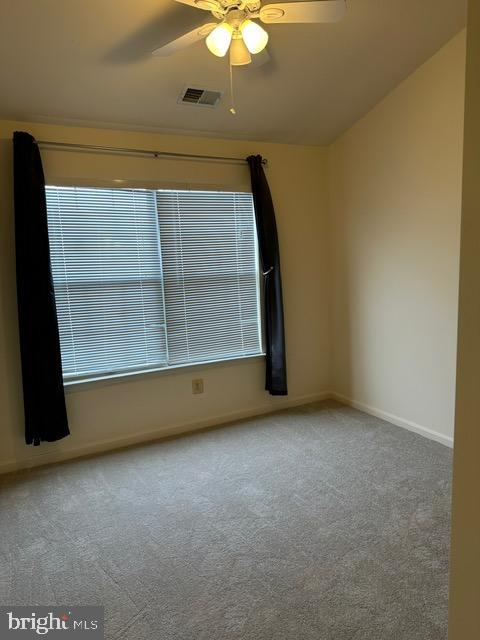 CASCADES LOWES ISLAND - Residential Lease